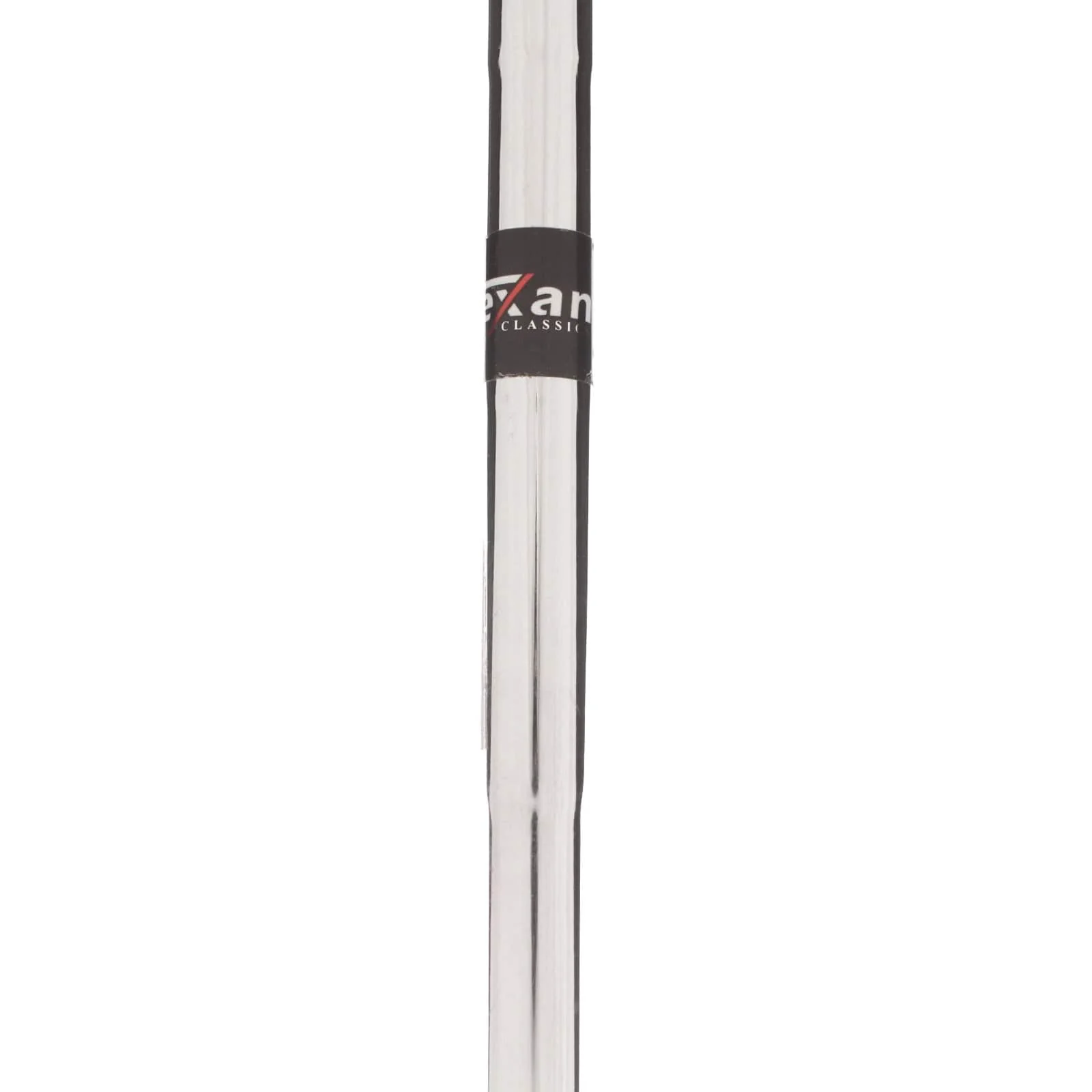 Texan Classic Steel Mens Right Hand Lob Wedge 60* Regular - Image 4