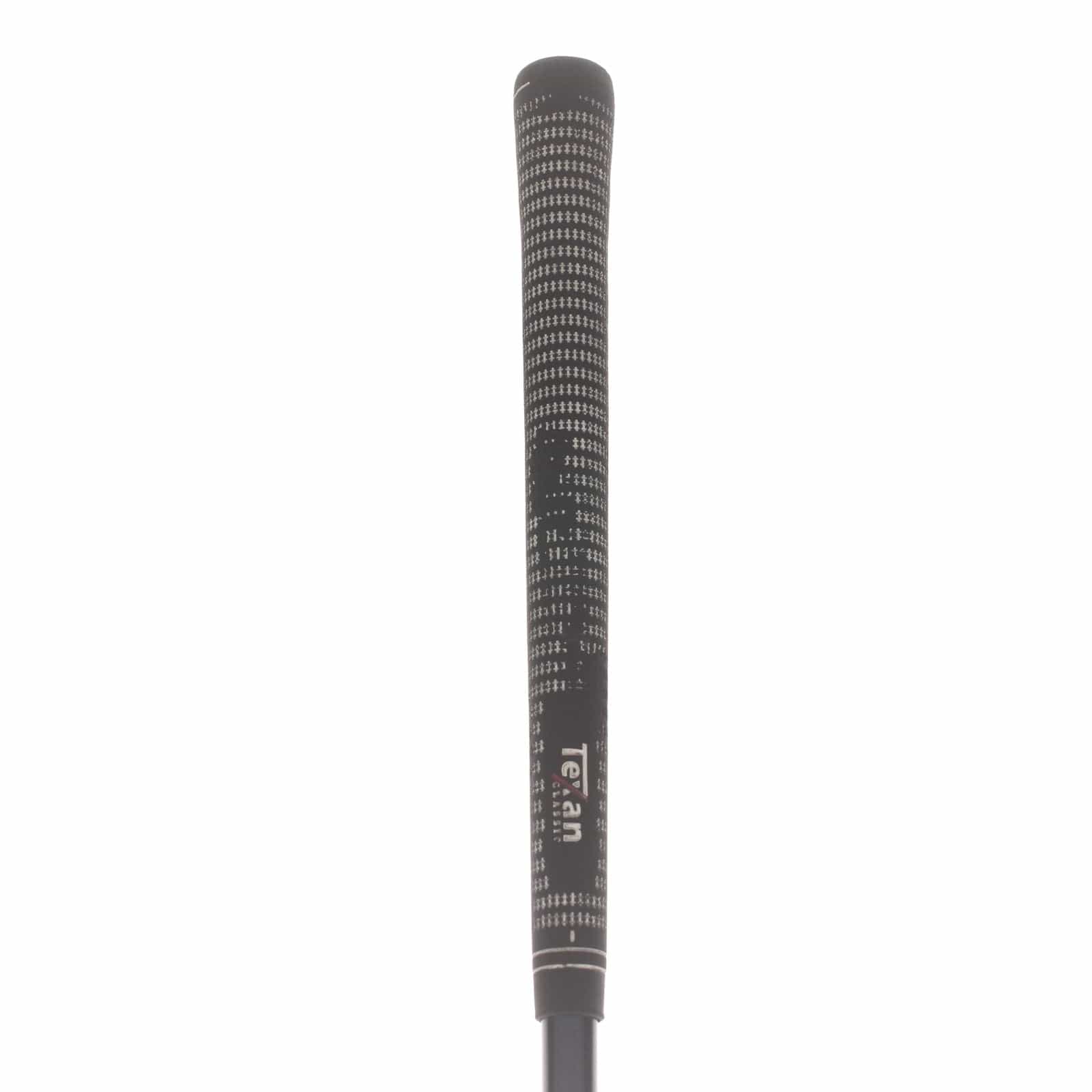 Texan Graphite Mens Right Hand Fairway 3 Wood Regular - Texan - Image 6