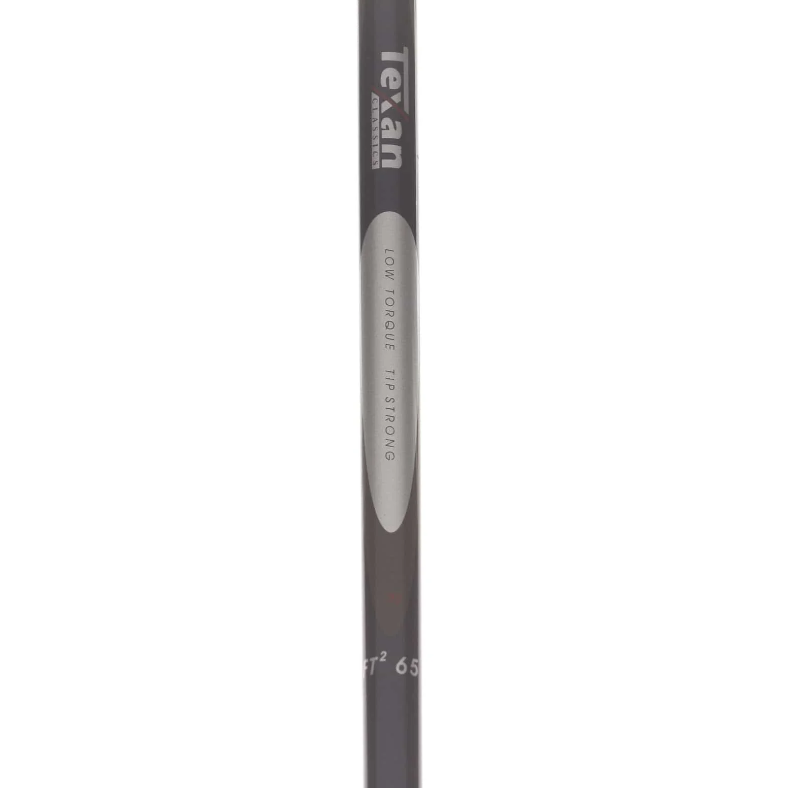 Texan Graphite Mens Right Hand Fairway 7 Wood Regular - Texan - Image 5
