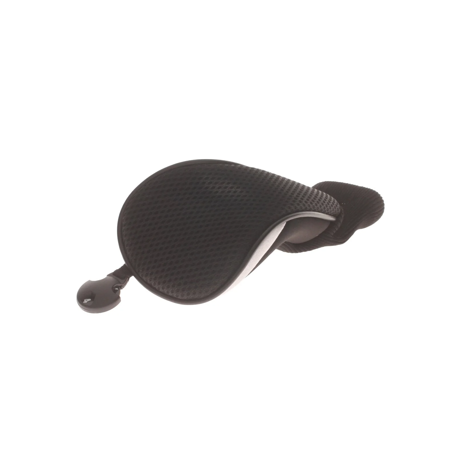 The Masters Golf Graphite Mens Right Hand Fairway 7 Wood 22* Senior - Hiseki Customization - Image 7
