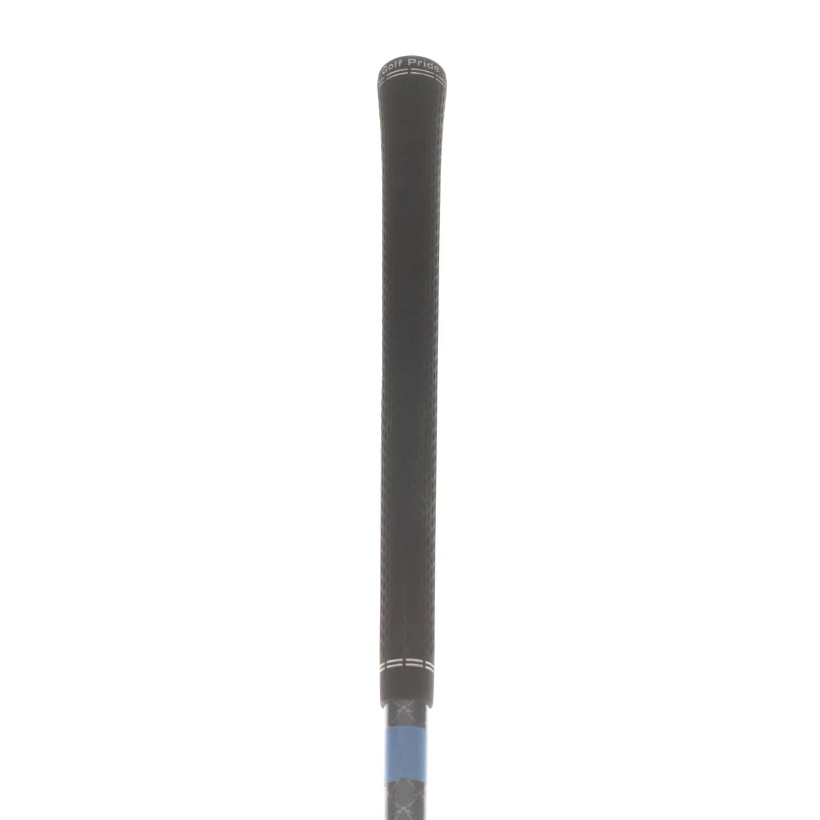 Titleist TSR2 Graphite Mens Right Hand Fairway 3 Wood 15* Stiff - Tensei AV Series Blue 65 - Image 6