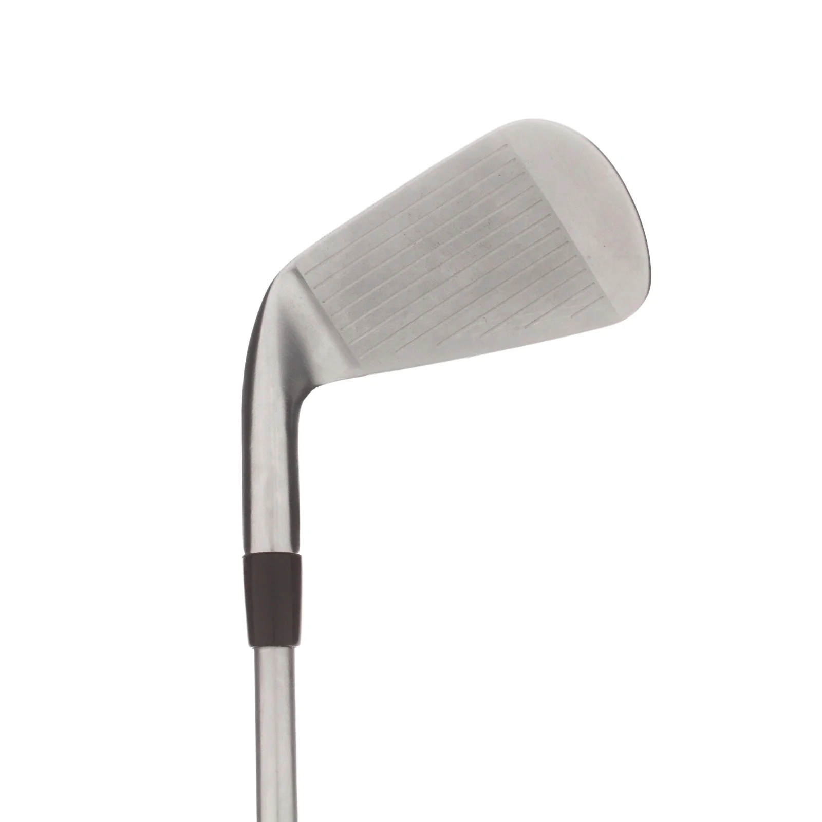 Titleist 620 CB Steel Mens Right Hand 4 Iron 24* Stiff - Project X LS 6.0 120g - Image 2
