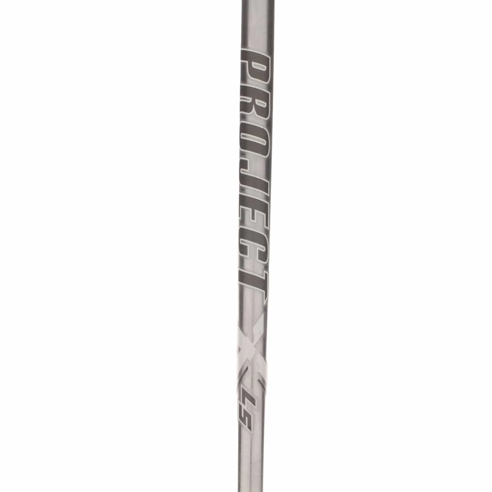 Titleist 620 CB Steel Mens Right Hand 4 Iron 24* Stiff - Project X LS 6.0 120g - Image 4