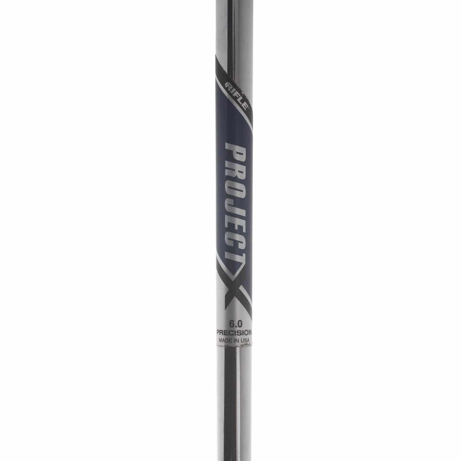 Titleist 620 MB/CB Combo Steel Mens Right Hand Irons 4-PW Stiff - Project X 6.0 - Image 5