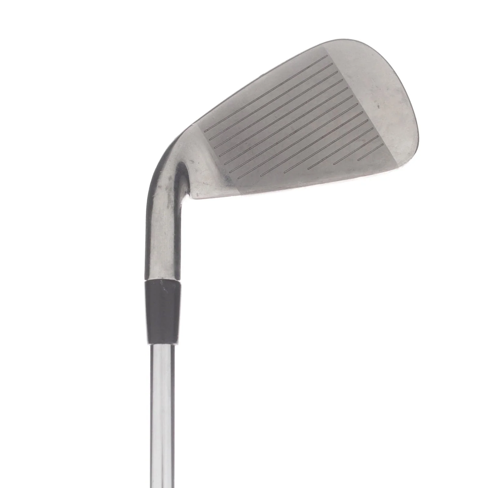 Titleist 710 AP1 Steel Mens Right Hand 4 Iron 23* Regular - Dynamic Gold R300 - Image 2