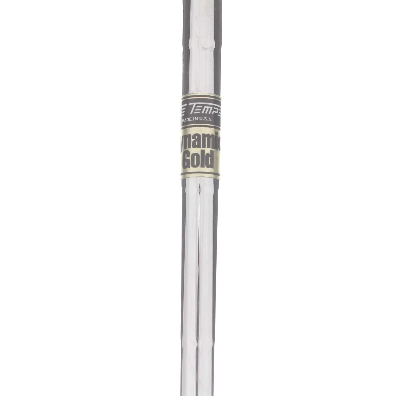 Titleist 710 AP1 Steel Mens Right Hand 4 Iron 23* Regular - Dynamic Gold R300 - Image 4