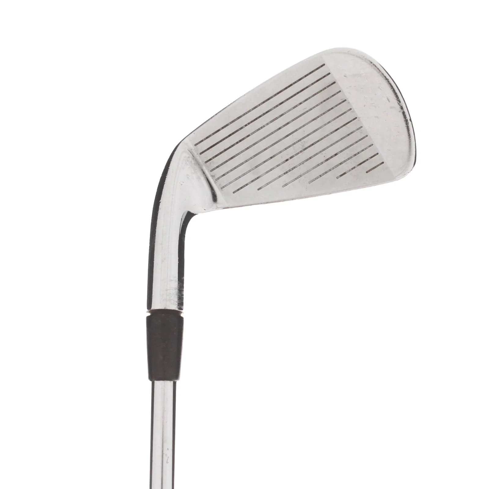 Titleist 712 AP2 Steel Mens Right Hand 4 Hybrid 24* Stiff - Dynamic Gold S300 - Image 2