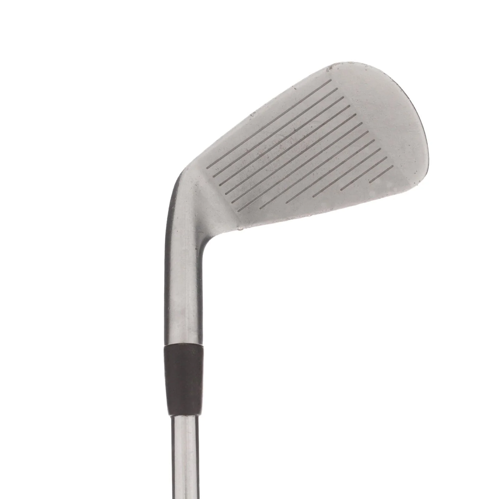 Titleist 712 CB Steel Mens Right Hand 3 Iron 21* Regular - Nippon N.S Pro 105T - Image 2