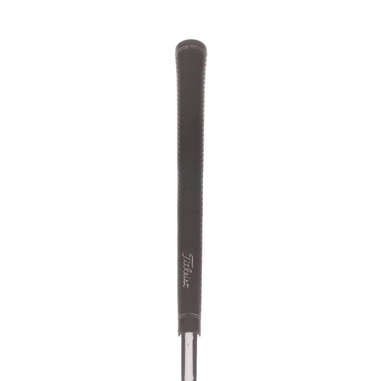 Titleist 712 CB Steel Mens Right Hand 3 Iron 21* Regular - Nippon N.S Pro 105T - Image 5
