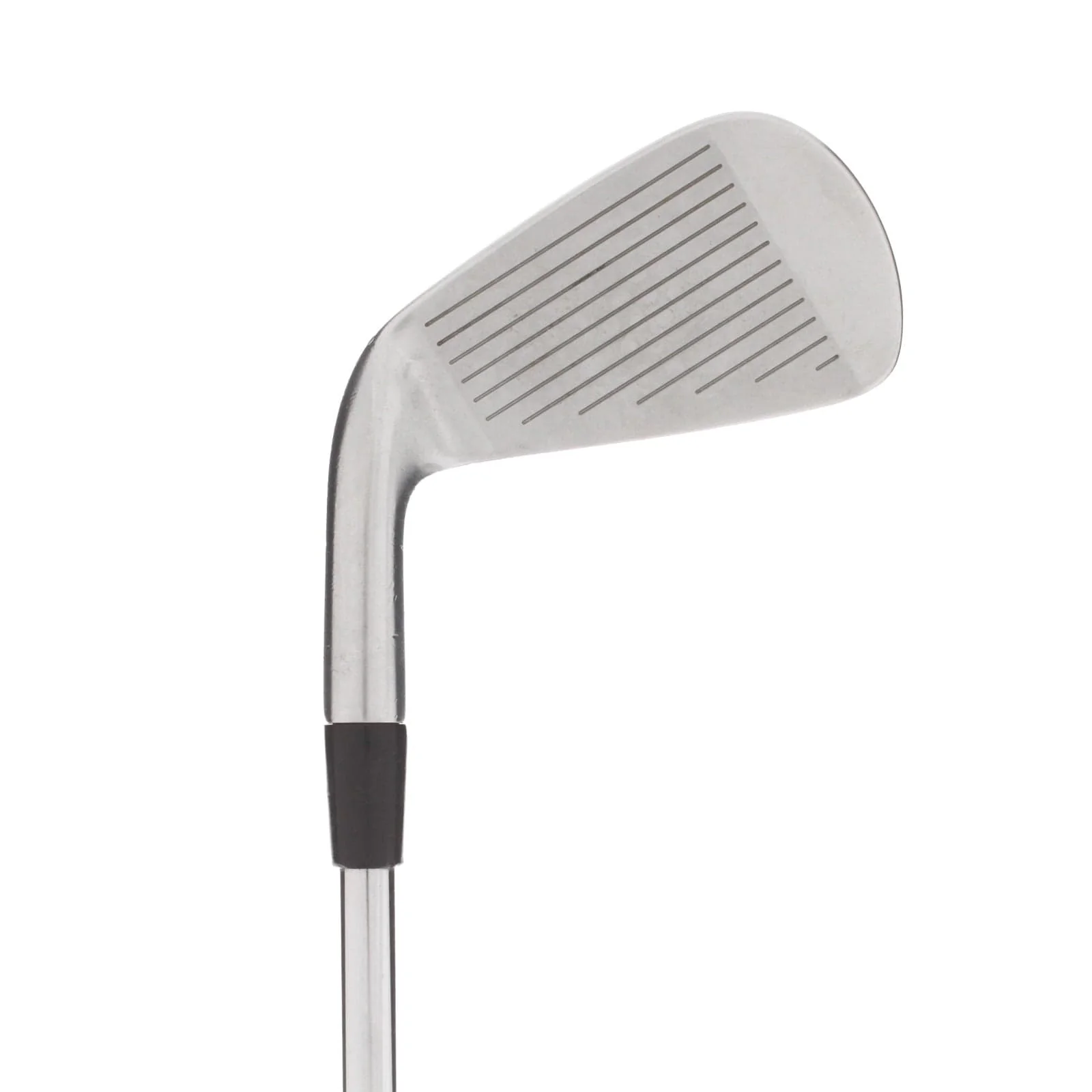 Titleist 712U Steel Mens Right Hand 2 Iron 19* Stiff - Dynamic Gold S300 - Image 2