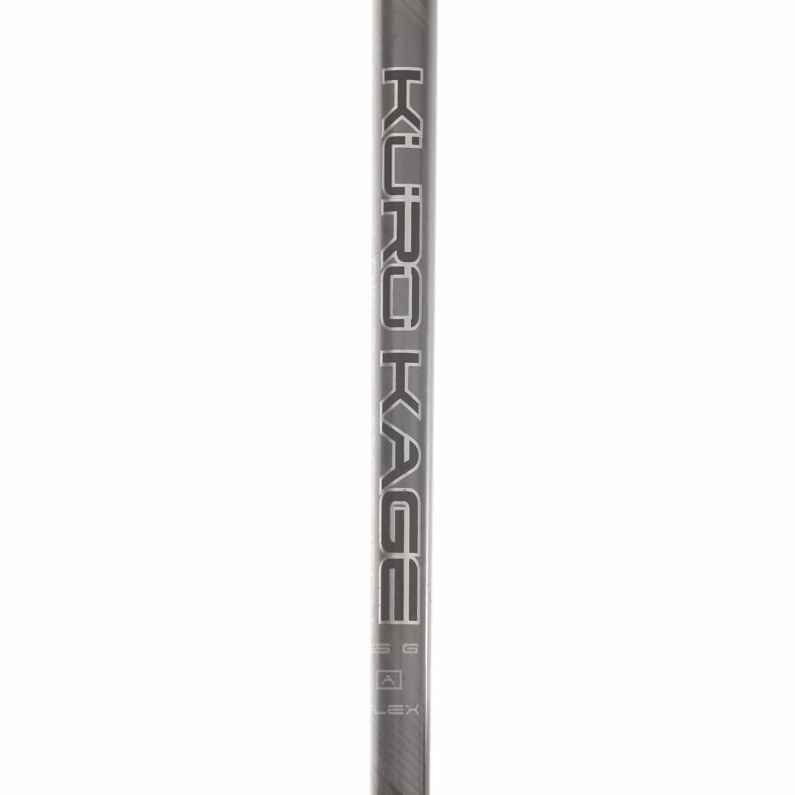 Titleist 714 AP1 Graphite Mens Right Hand Irons 5-PW Senior - Kuro Kage 65g - Image 5