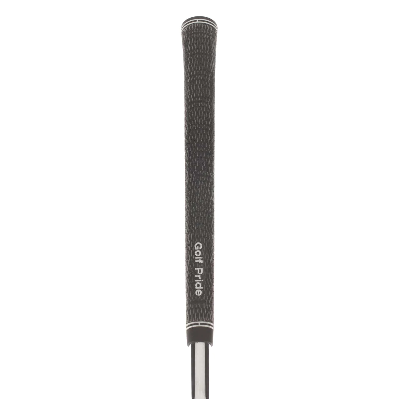 Titleist 716 CB Steel Mens Right Hand 7 Iron Stiff - Dynamic Gold Tour Issue AMT - Image 5