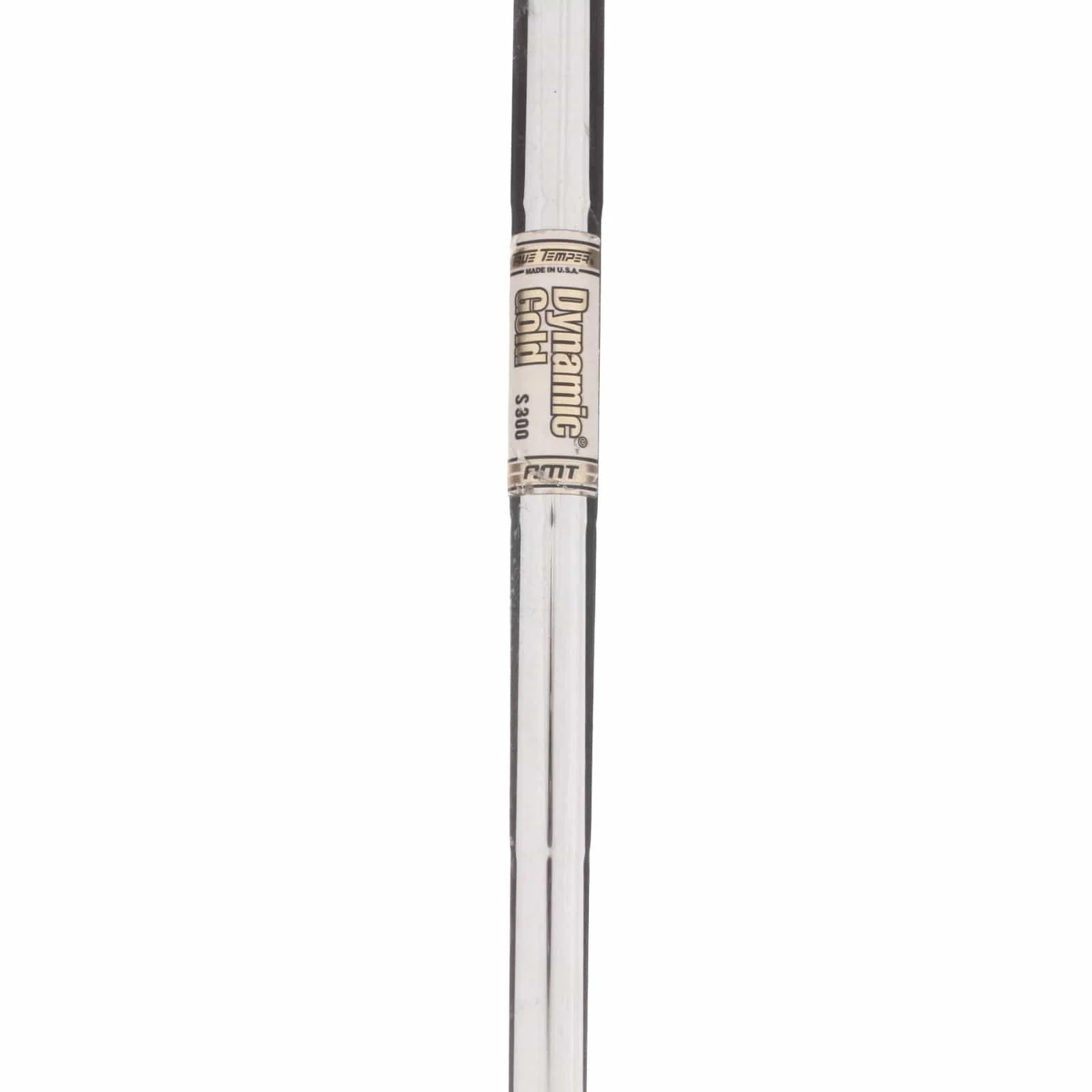 Titleist 716 MB Steel Mens Right Hand 5 Iron 31* Stiff - Dynamic Gold S300 - Image 4