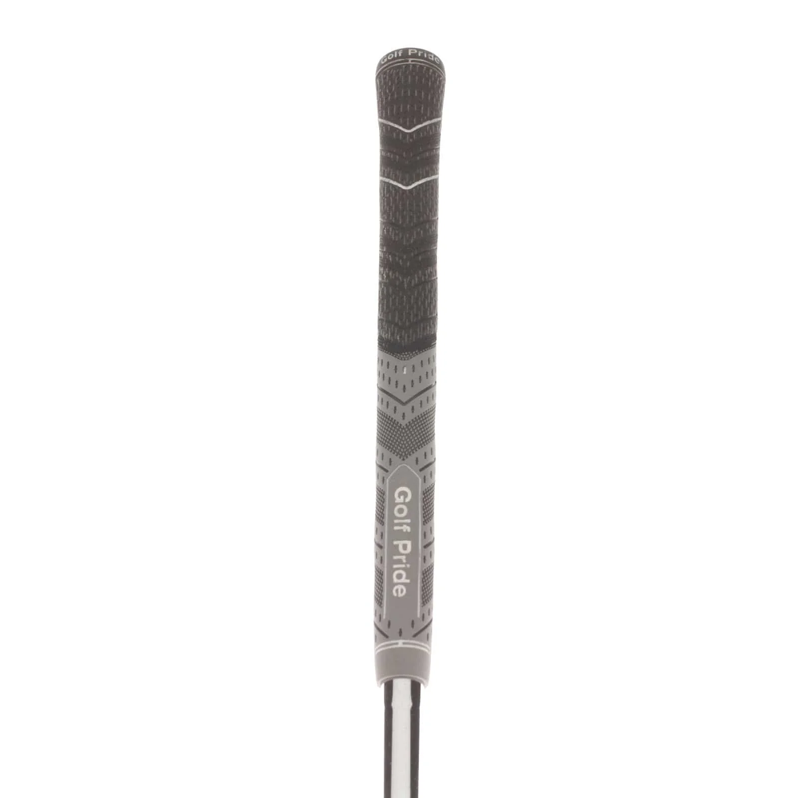 Titleist 716 MB Steel Mens Right Hand 5 Iron 31* Stiff - Dynamic Gold S300 - Image 5