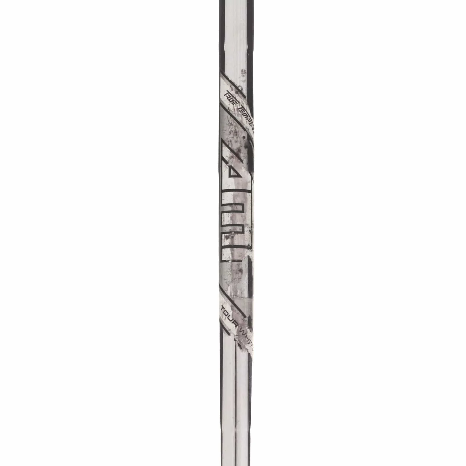 Titleist 718 AP2 Steel Mens Right Hand 3 Iron Stiff - AMT Tour White S300 - Image 4