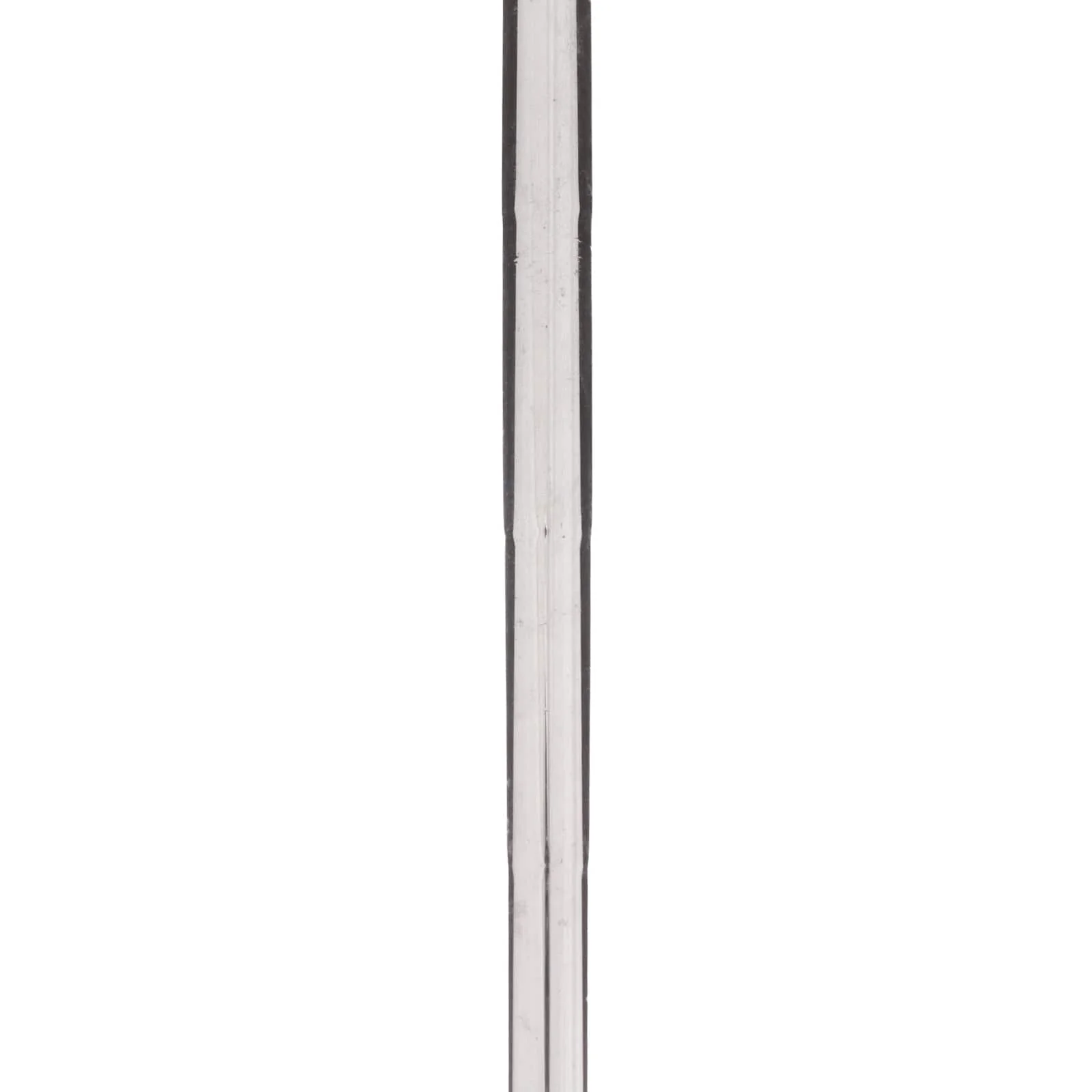 Titleist 718 CB Steel Mens Right Hand 4 Iron 24* Stiff - Dynamic Gold S300 - Image 4