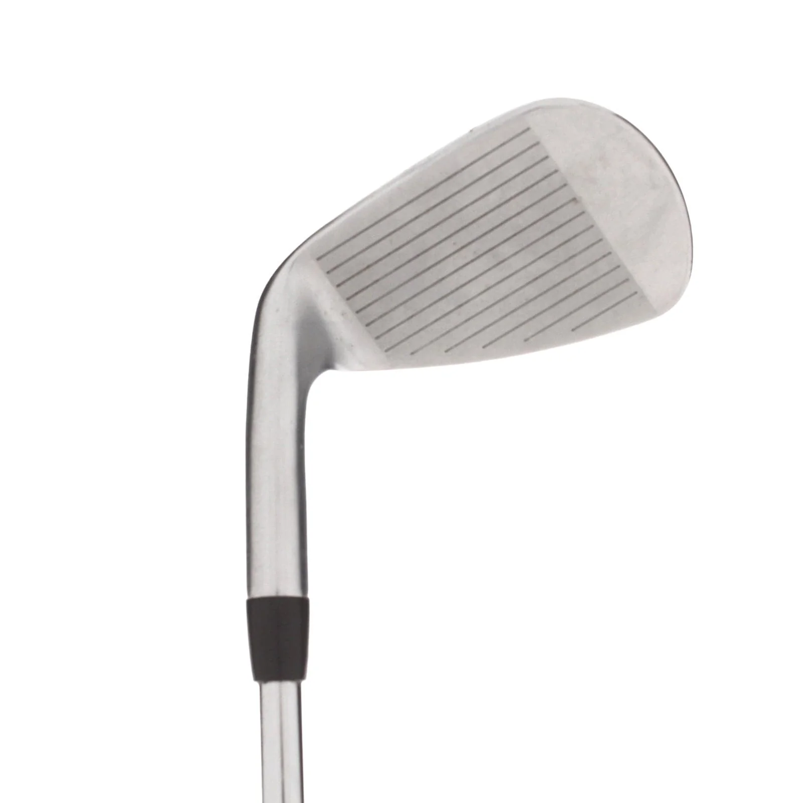 Titleist 718 CB Steel Mens Right Hand Pitching Wedge 47* Stiff - Dynamic Gold S300 - Image 2