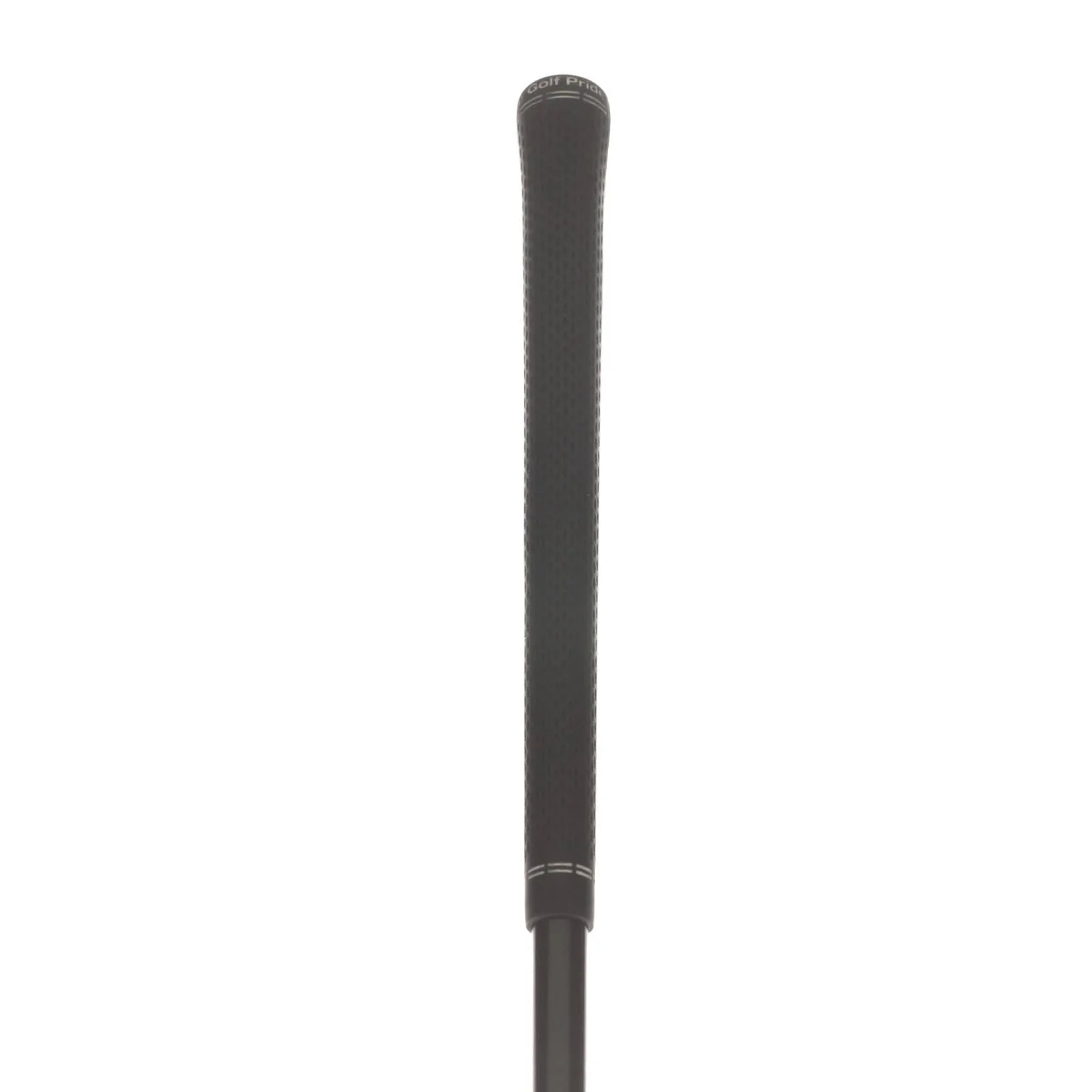 Titleist 816 H1 Graphite Mens Right Hand 3 Hybrid 19* Stiff - Aldila Rogue 85 MSI 95 - Image 6