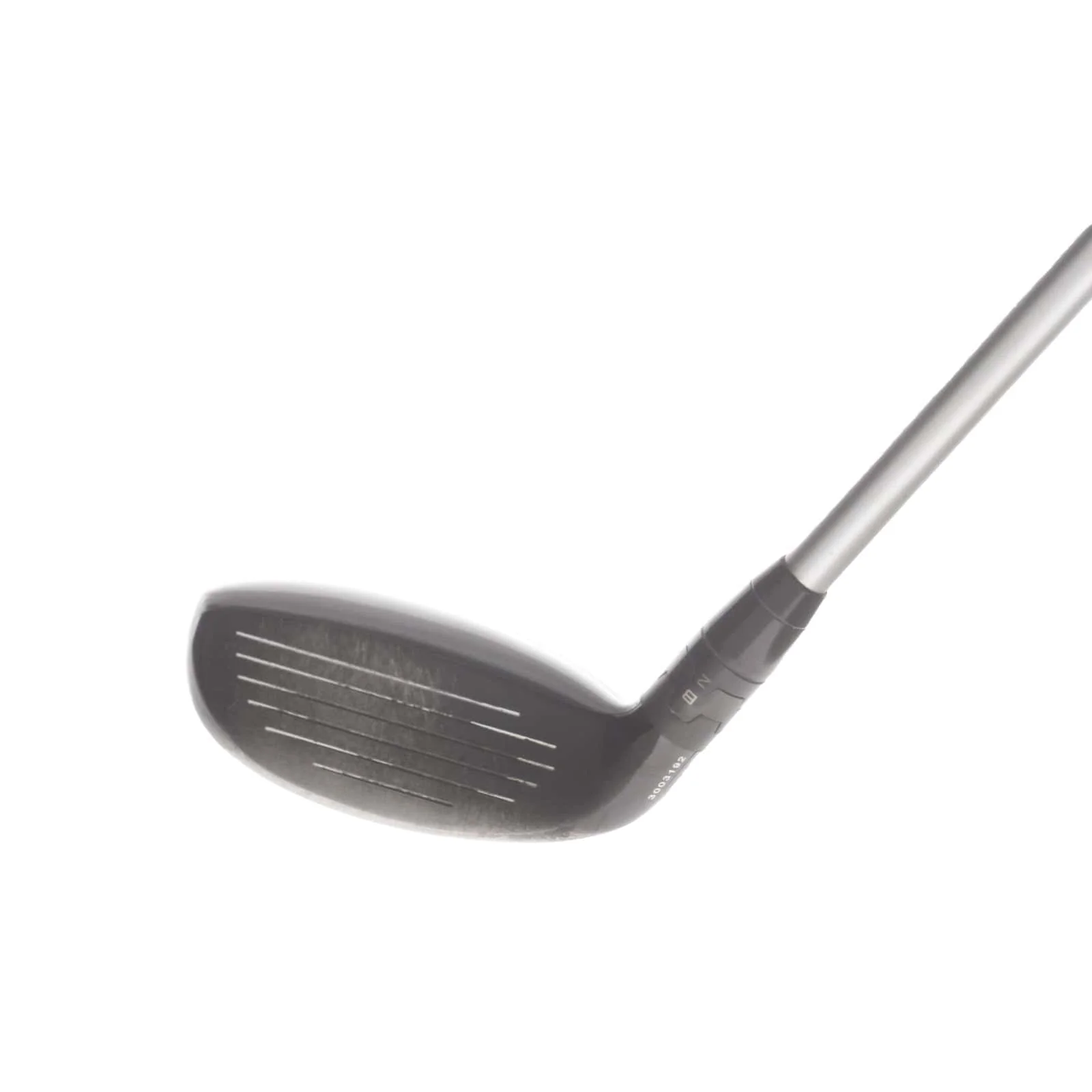 Titleist 816 H1 Graphite Mens Right Hand 3 Hybrid 19* Stiff - Diamana S+70 HY - Image 4
