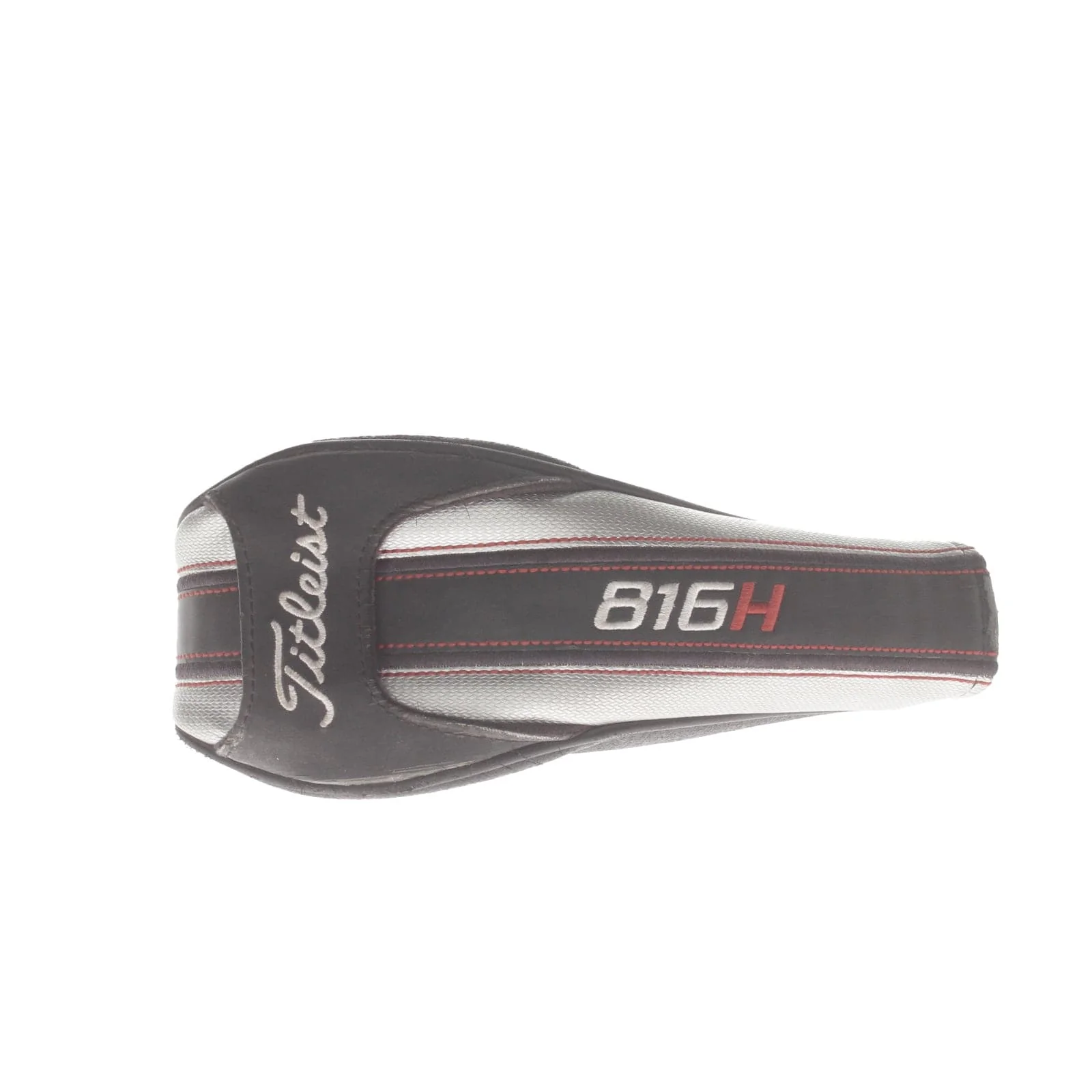 Titleist 816 H1 Graphite Mens Right Hand 3 Hybrid 19* Stiff - Diamana S+70 HY - Image 7