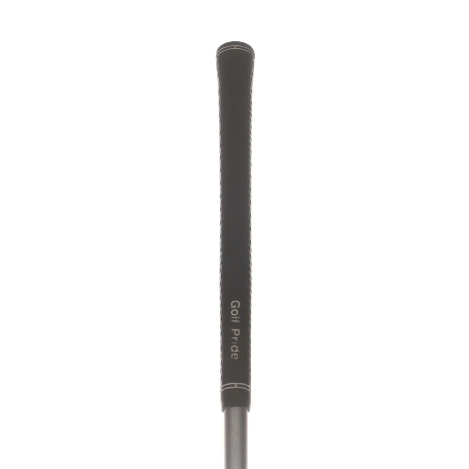 Titleist 816 H1 Graphite Mens Right Hand 3 Hybrid 21* Lite - Diamana M+60 - Image 6