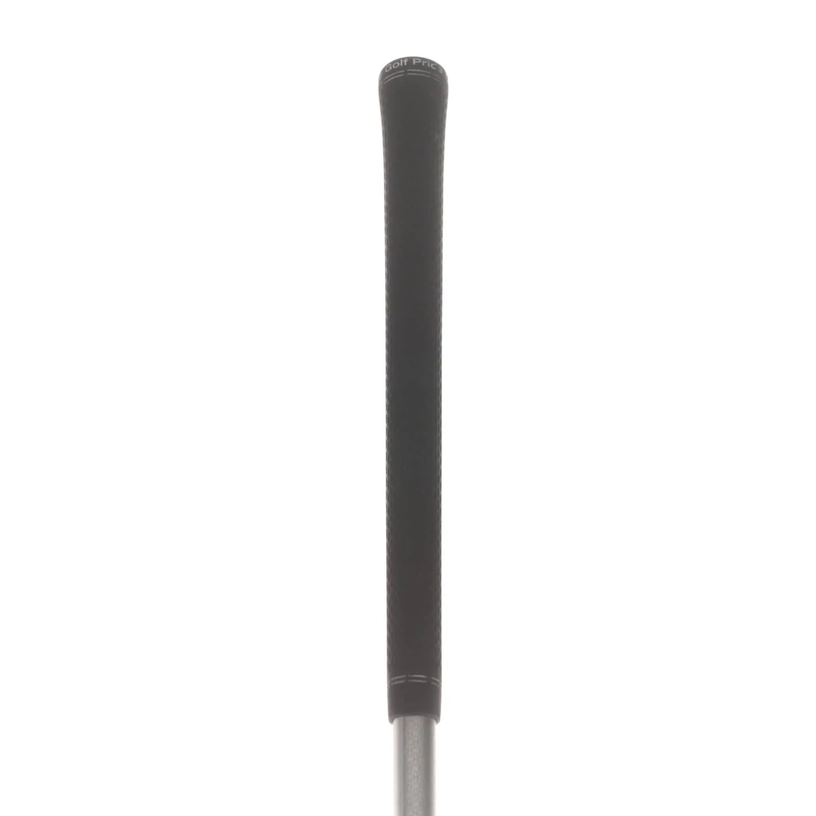 Titleist 816 H1 Graphite Mens Right Hand 3 Hybrid 21* Regular - Diamana 70 - Image 6