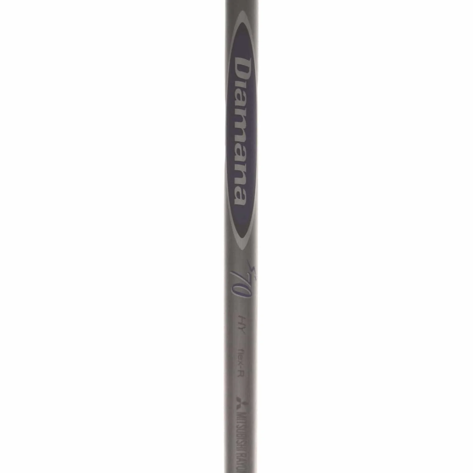 Titleist 816 H1 Graphite Mens Right Hand 4 Hybrid 23* Stiff - Diamana 70 HY - Image 5