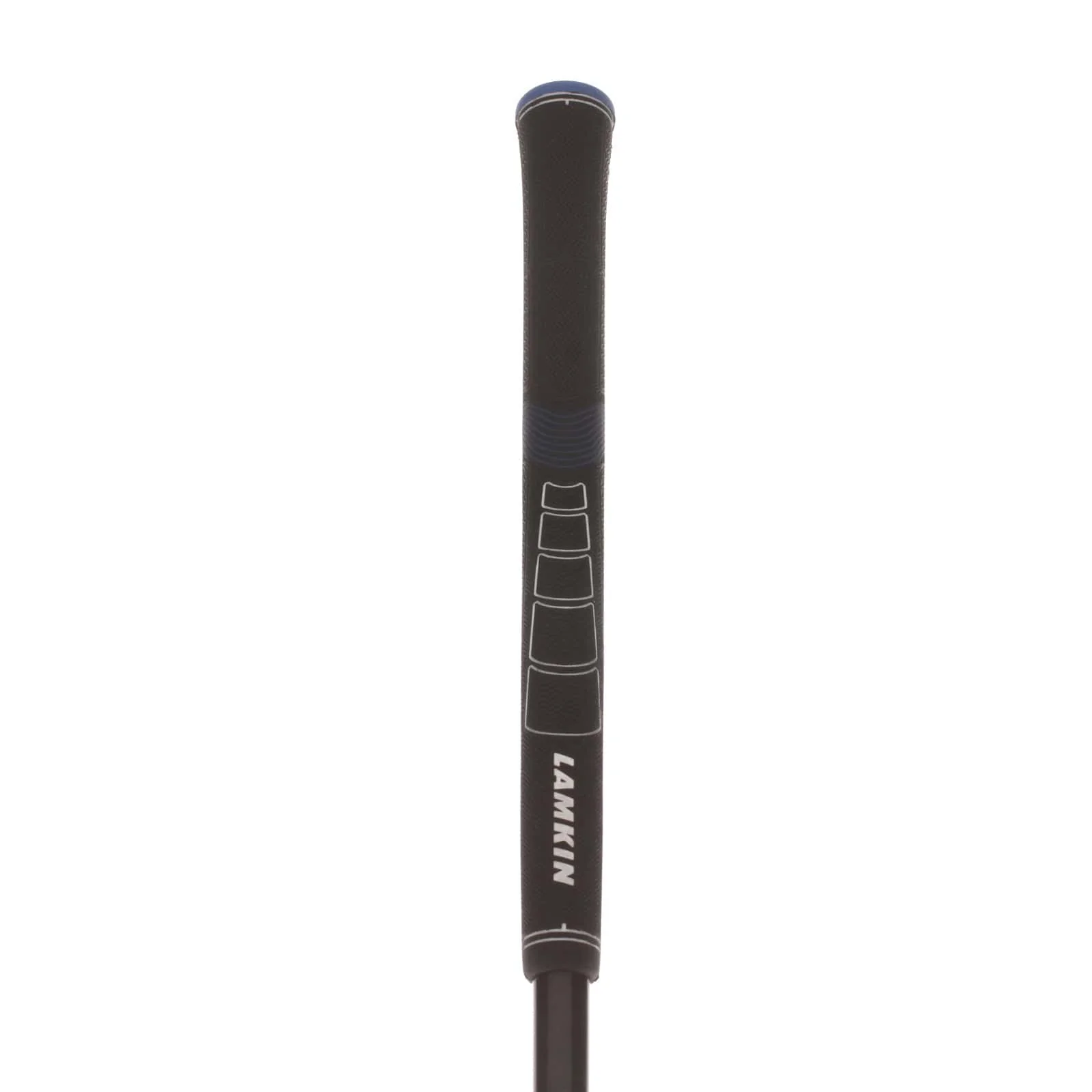 Titleist 816 H2 Graphite Mens Right Hand 3 Hybrid 19* Regular - Aldila Rogue 95 MSI - Image 6