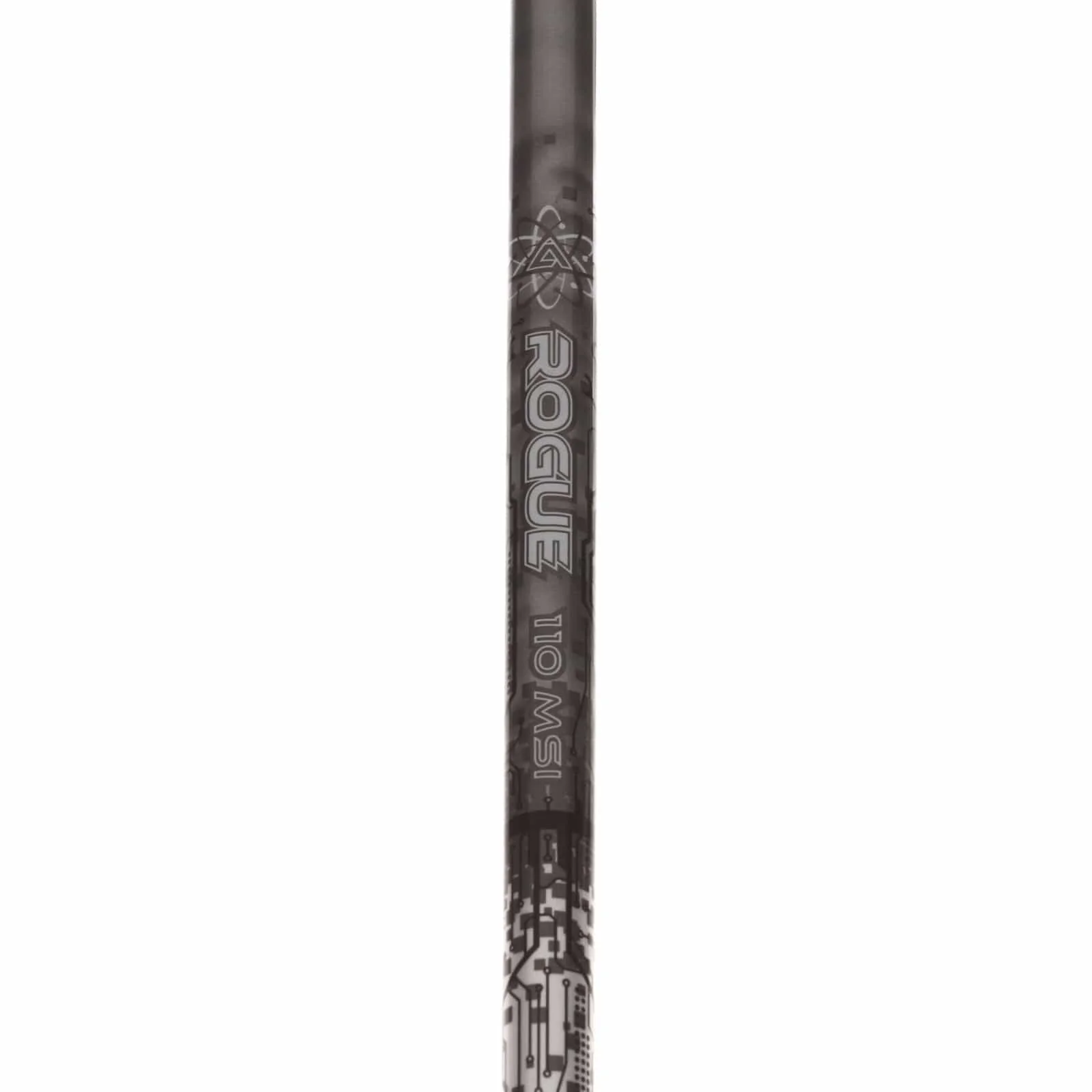 Titleist 816 H2 Graphite Mens Right Hand 3 Hybrid 21* Stiff - Aldila Rogue 110 MSI 85g - Image 5