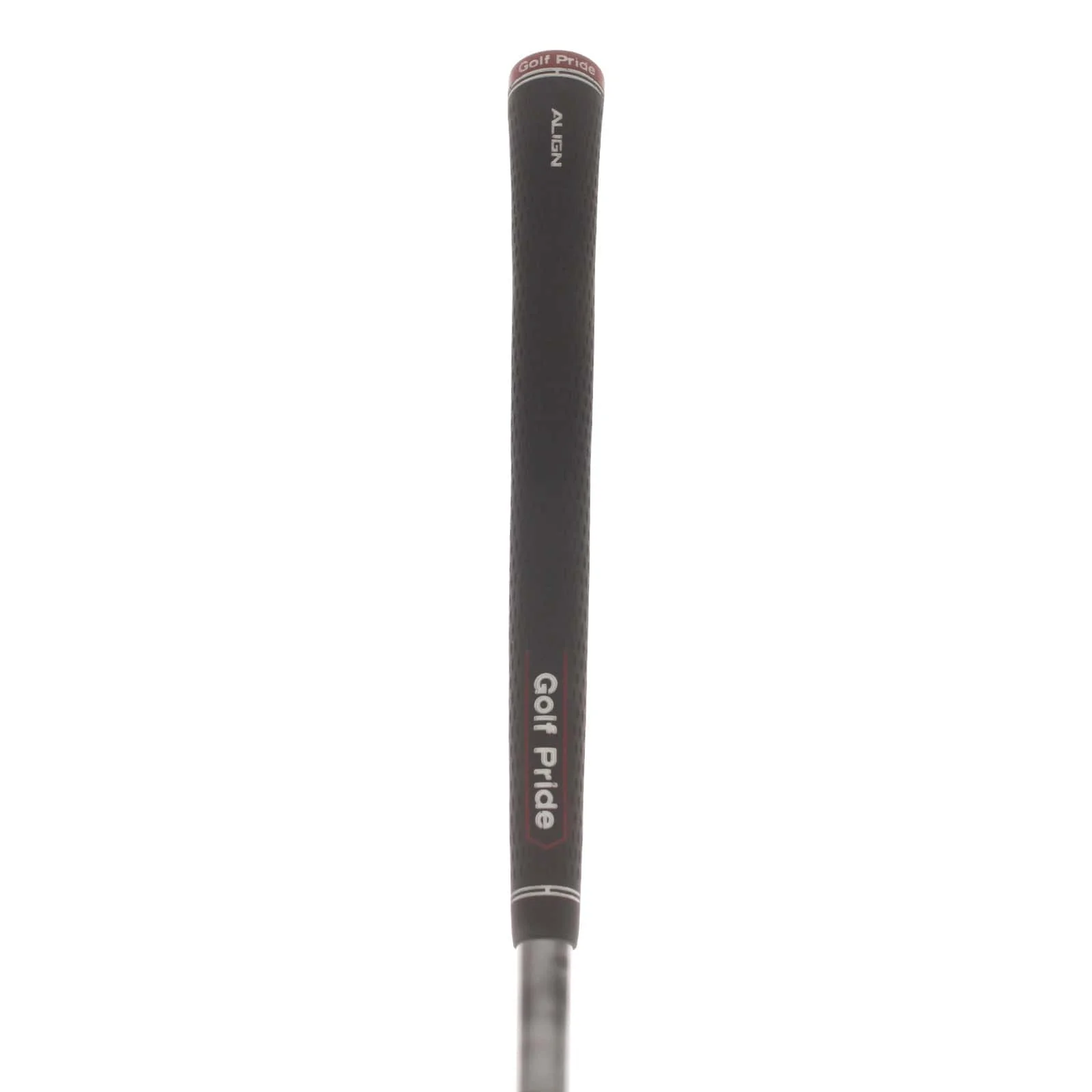 Titleist 816 H2 Graphite Mens Right Hand 3 Hybrid 21* Stiff - Aldila Rogue 110 MSI 85H - Image 6
