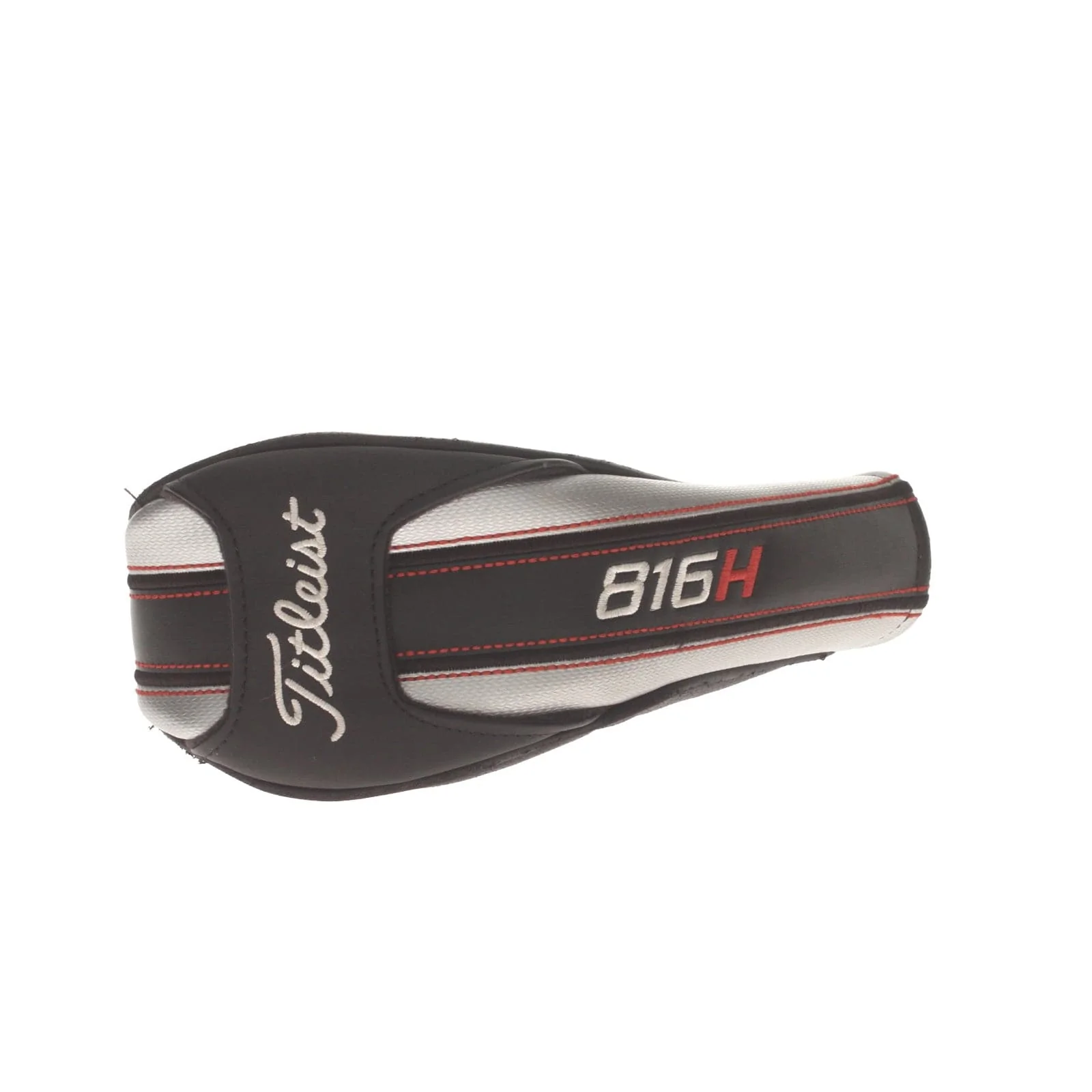 Titleist 816 H2 Graphite Mens Right Hand 4 Hybrid 23* Regular - Diamana Red 60 HY - Image 7