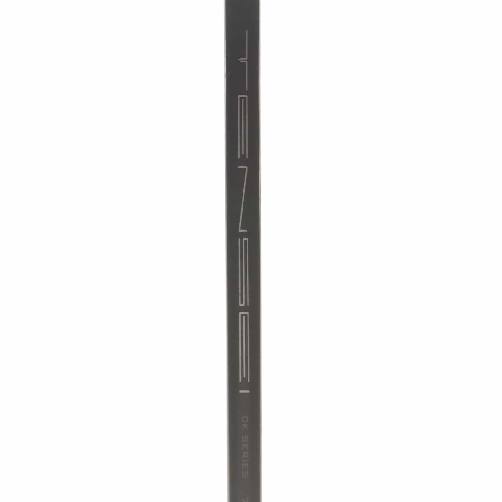 Titleist 818 H1 Graphite Mens Right Hand 3 Hybrid 19* Regular - Tensei CK Blue 70 - Image 5
