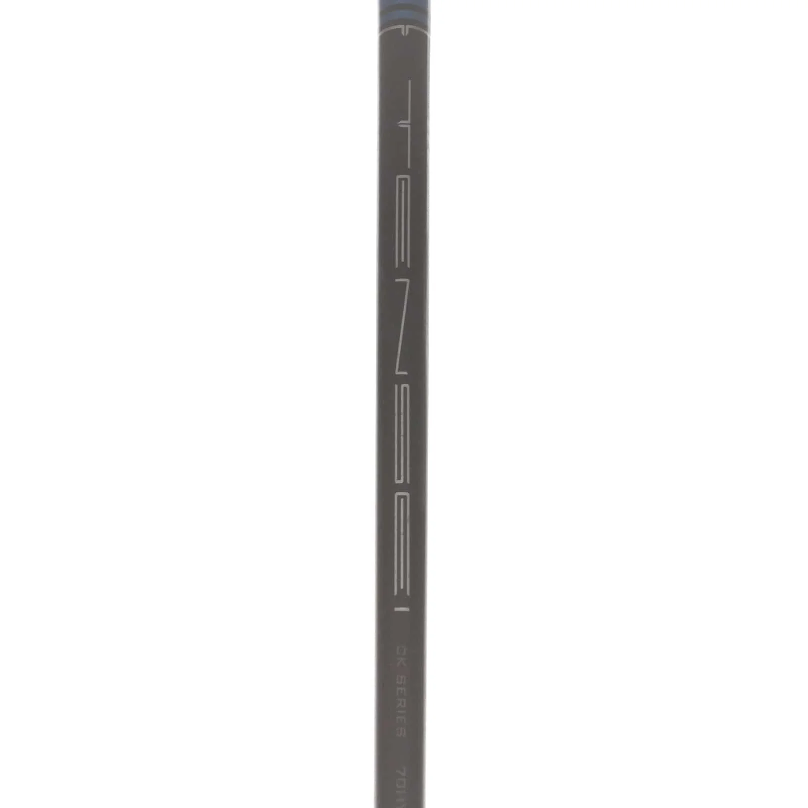 Titleist 818 H1 Graphite Mens Right Hand 3 Hybrid 21* Regular - Tensei Blue CK Series 70 - Image 5