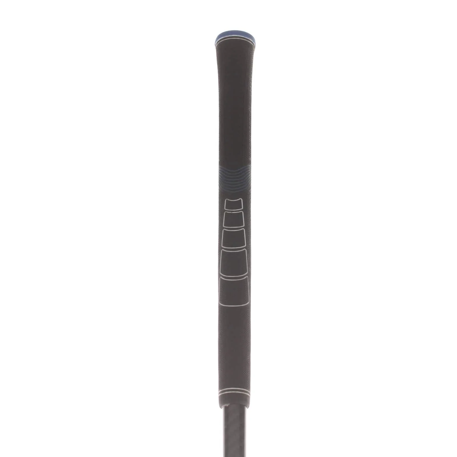 Titleist 818 H1 Graphite Mens Right Hand 4 Hybrid 21* Regular - Tensei Blue - Image 6