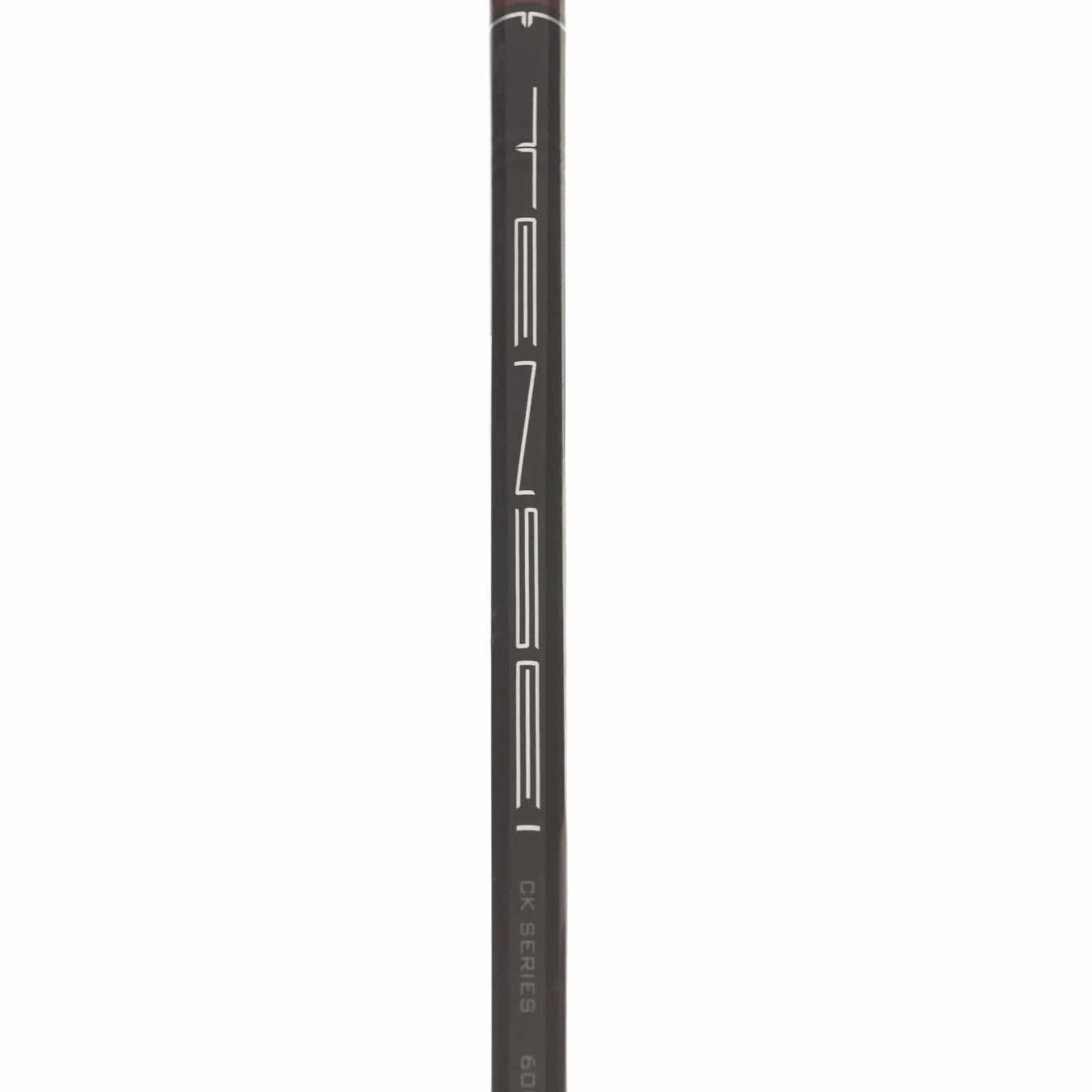 Titleist 818 H1 Graphite Mens Right Hand 4 Hybrid 23* Regular - Tensei CK Series Red 60 - Image 4