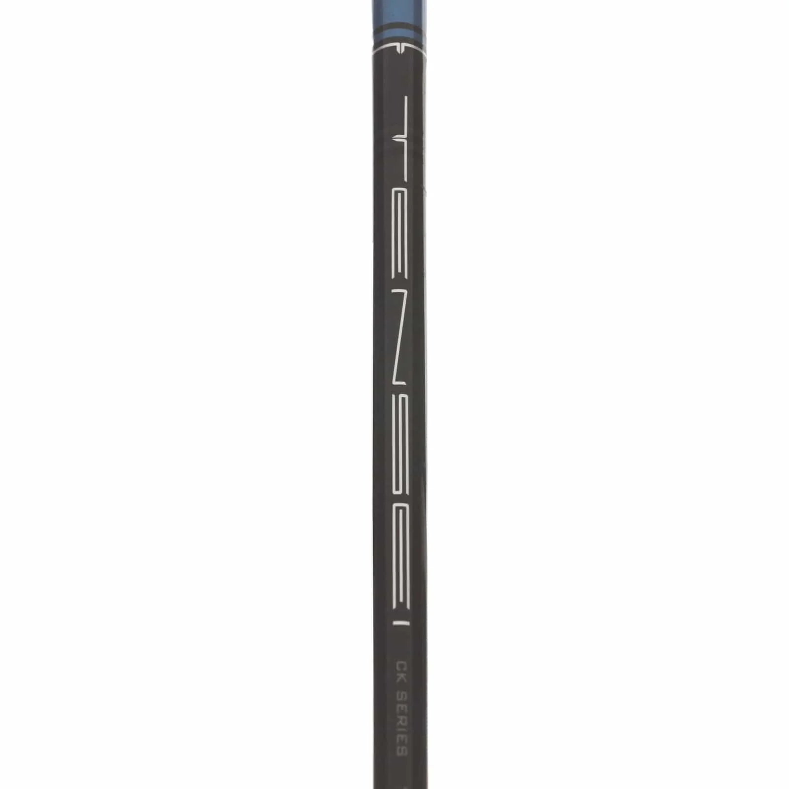 Titleist 818 H1 Graphite Mens Right Hand 4 Hybrid 23* Stiff - Mitsubishi Chemical Tensei CK Series 70 - Image 5