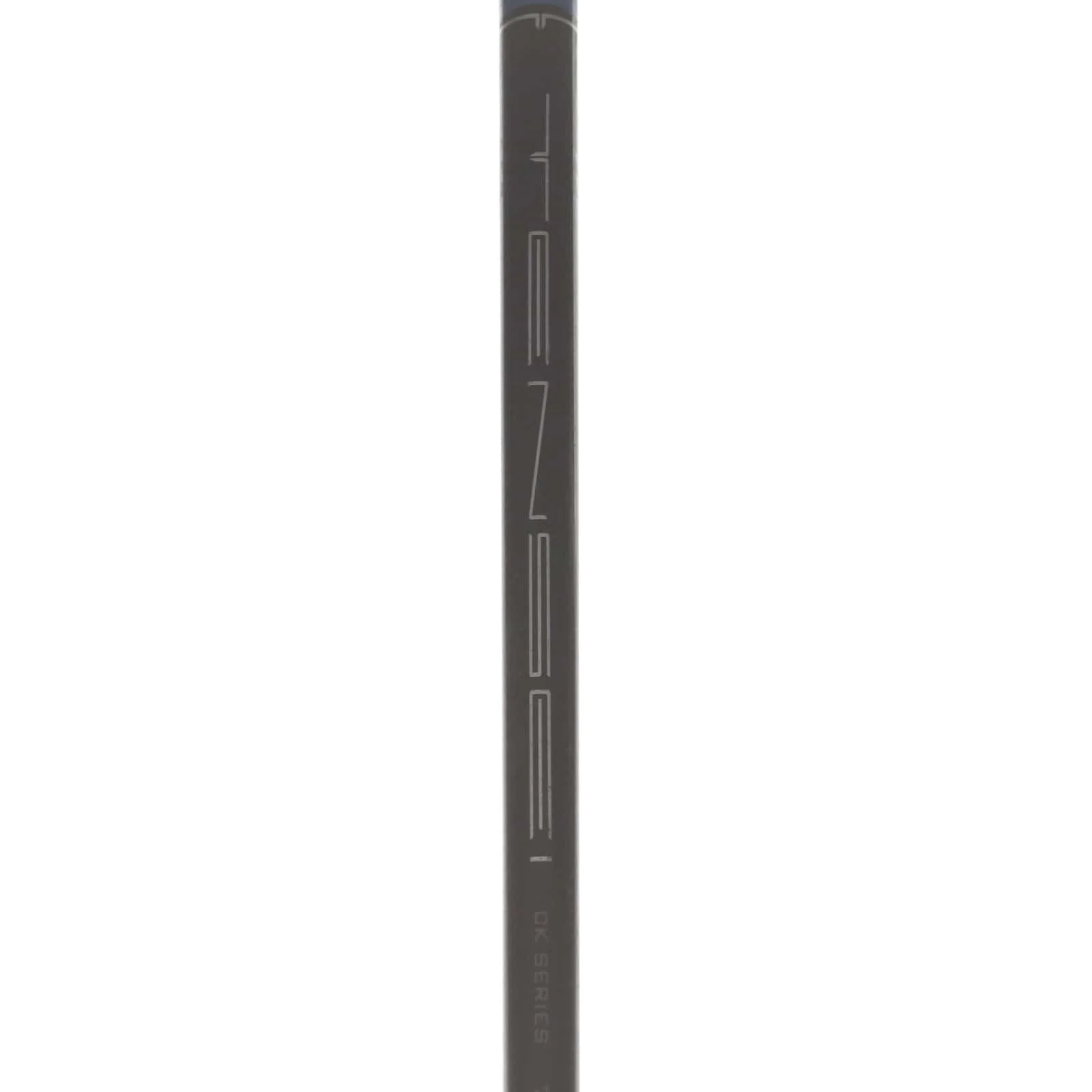 Titleist 818 H1 Graphite Mens Right Hand 5 Hybrid 25* Regular - Tensei Blue CK Series 70 - Image 5