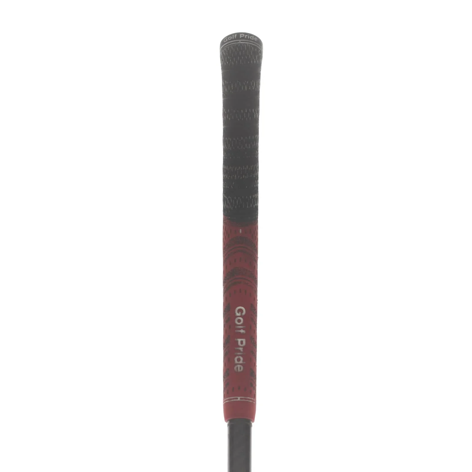 Titleist 818 H1 Graphite Mens Right Hand 5 Hybrid 25* Regular - Tensei Blue CK Series 70 - Image 6