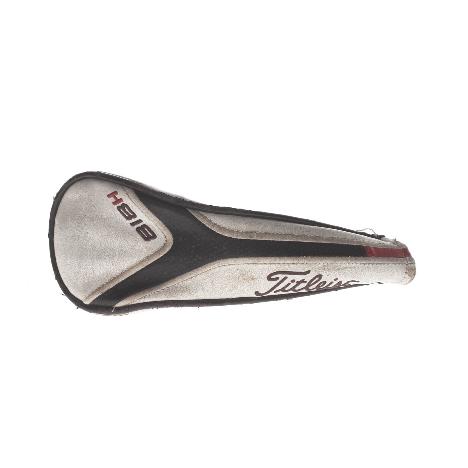 Titleist 818 H1 Graphite Mens Right Hand 5 Hybrid 25* Regular - Tensei Blue CK Series 70 - Image 7