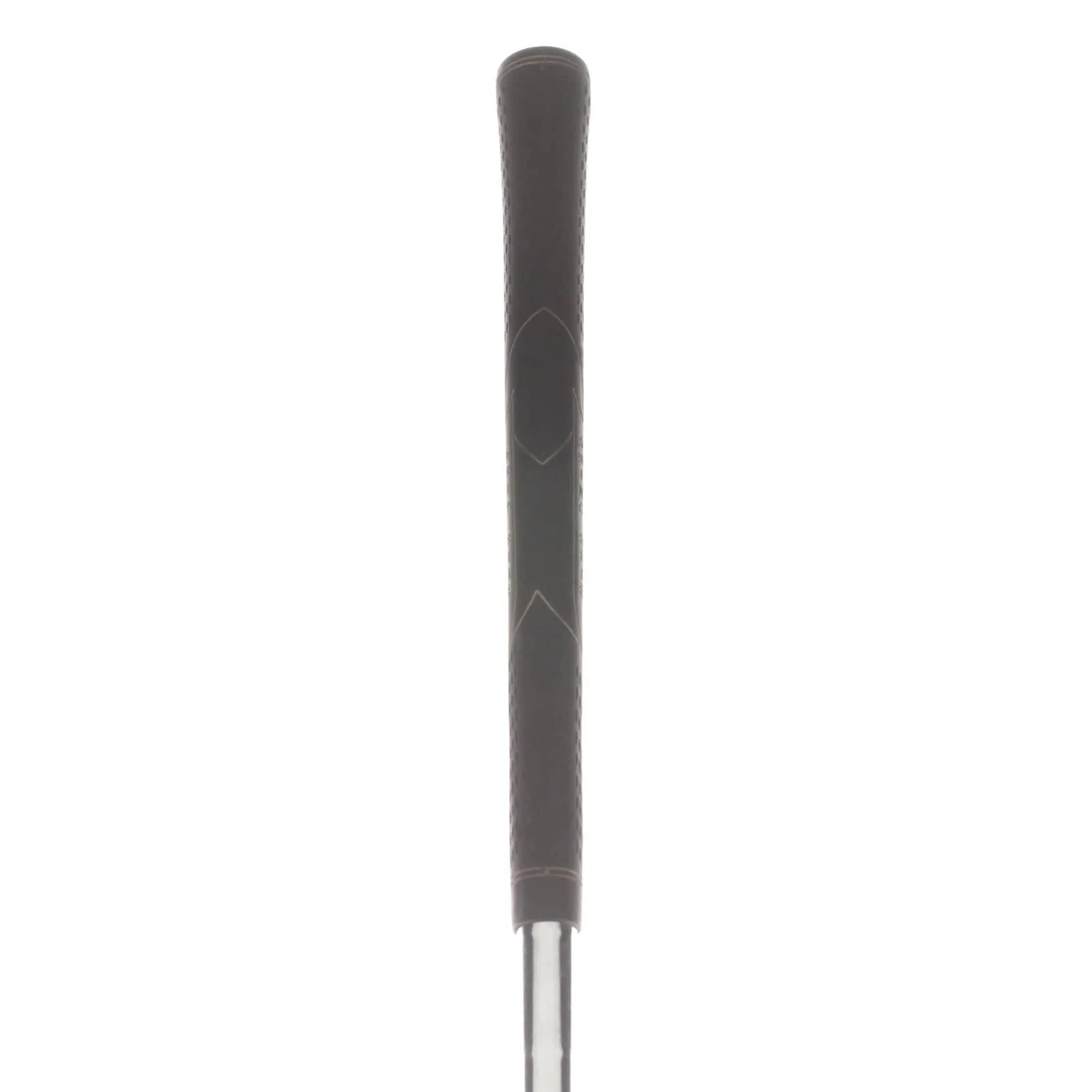 Titleist 822.OS Steel Mens Right Hand 3 Iron Regular - N.S.Pro 950 - Image 5