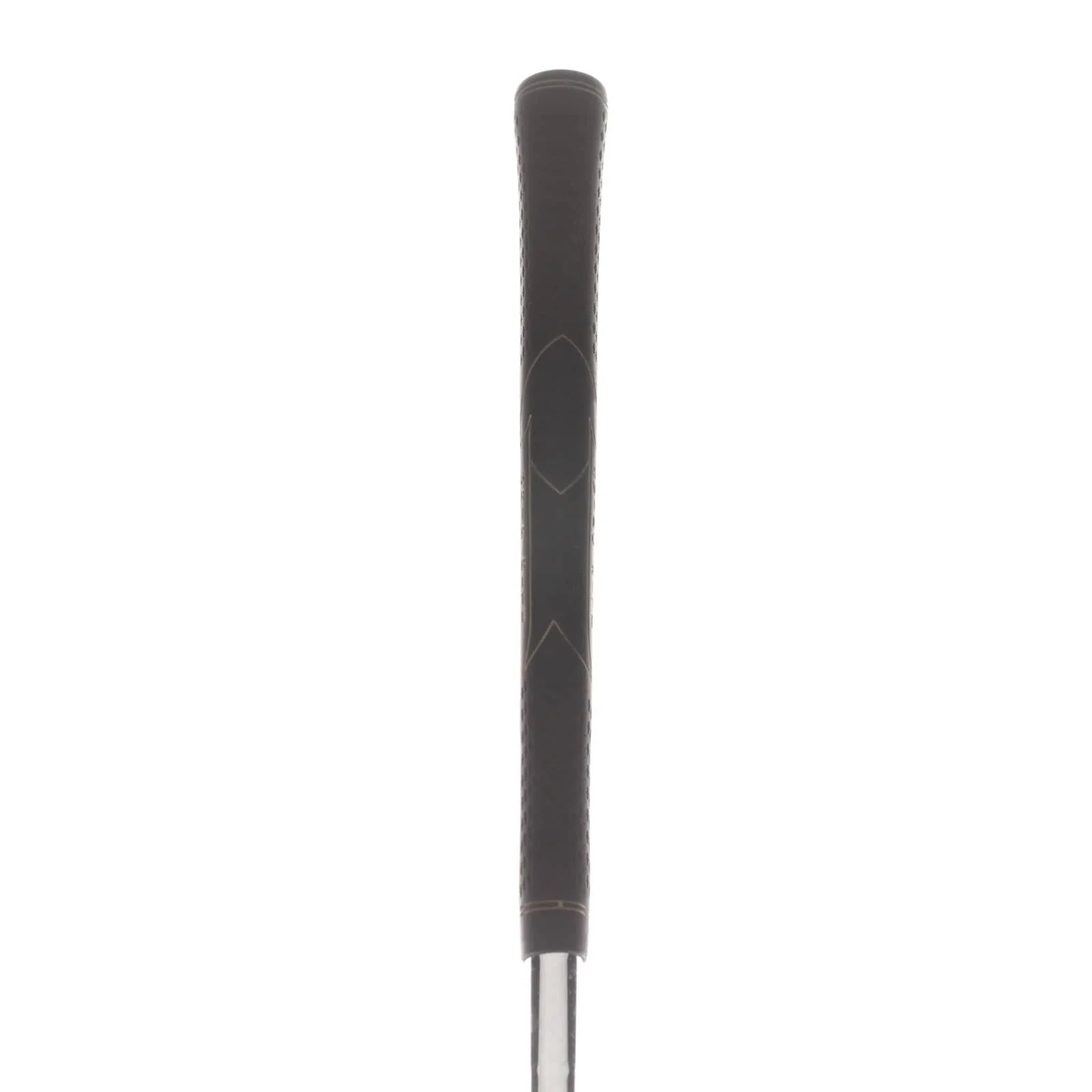 Titleist 822.OS Steel Mens Right Hand 4 Iron Regular - N.S.Pro 950 - Image 5
