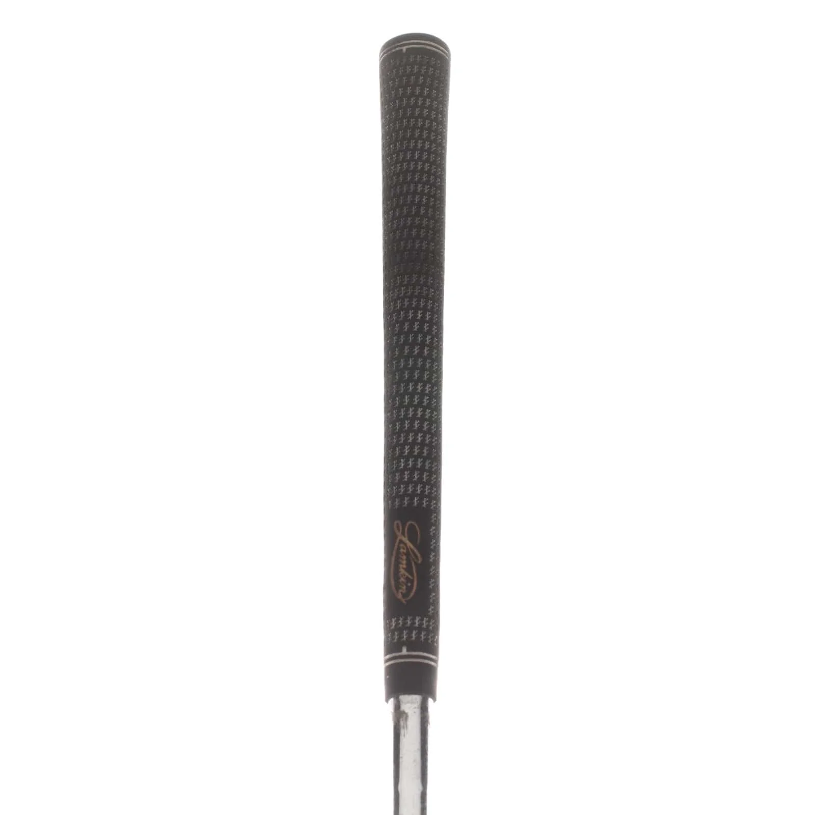 Titleist 822.OS Steel Mens Right Hand 6 Iron Regular - N.S.Pro 950 - Image 5