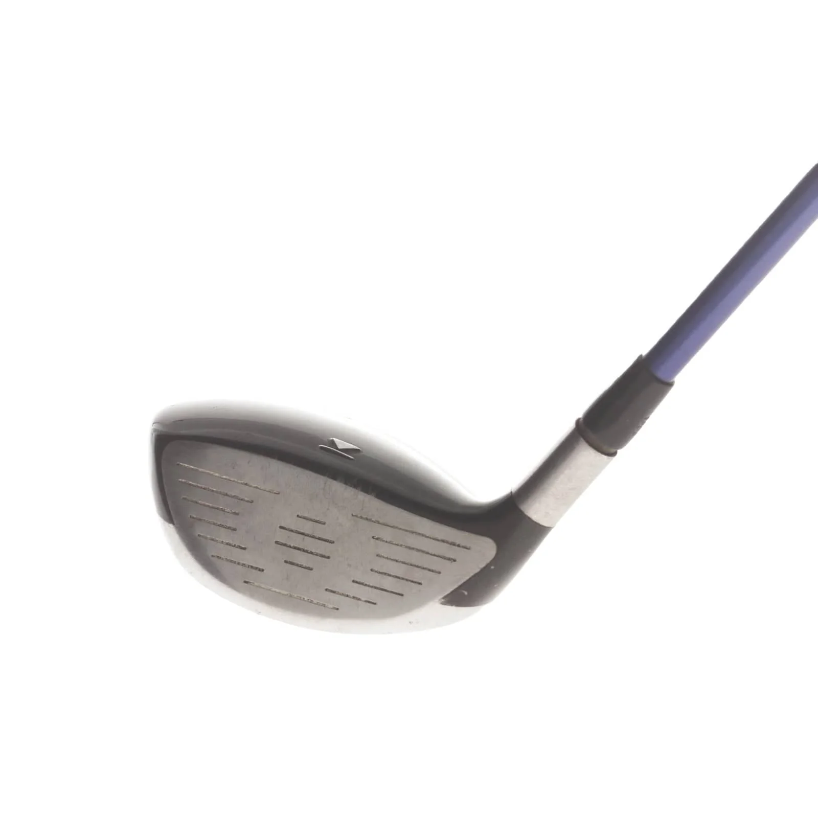 Titleist 904F Graphite Mens Right Hand Fairway 5 Wood 19* Regular - Tour AD YS-6 - Image 3