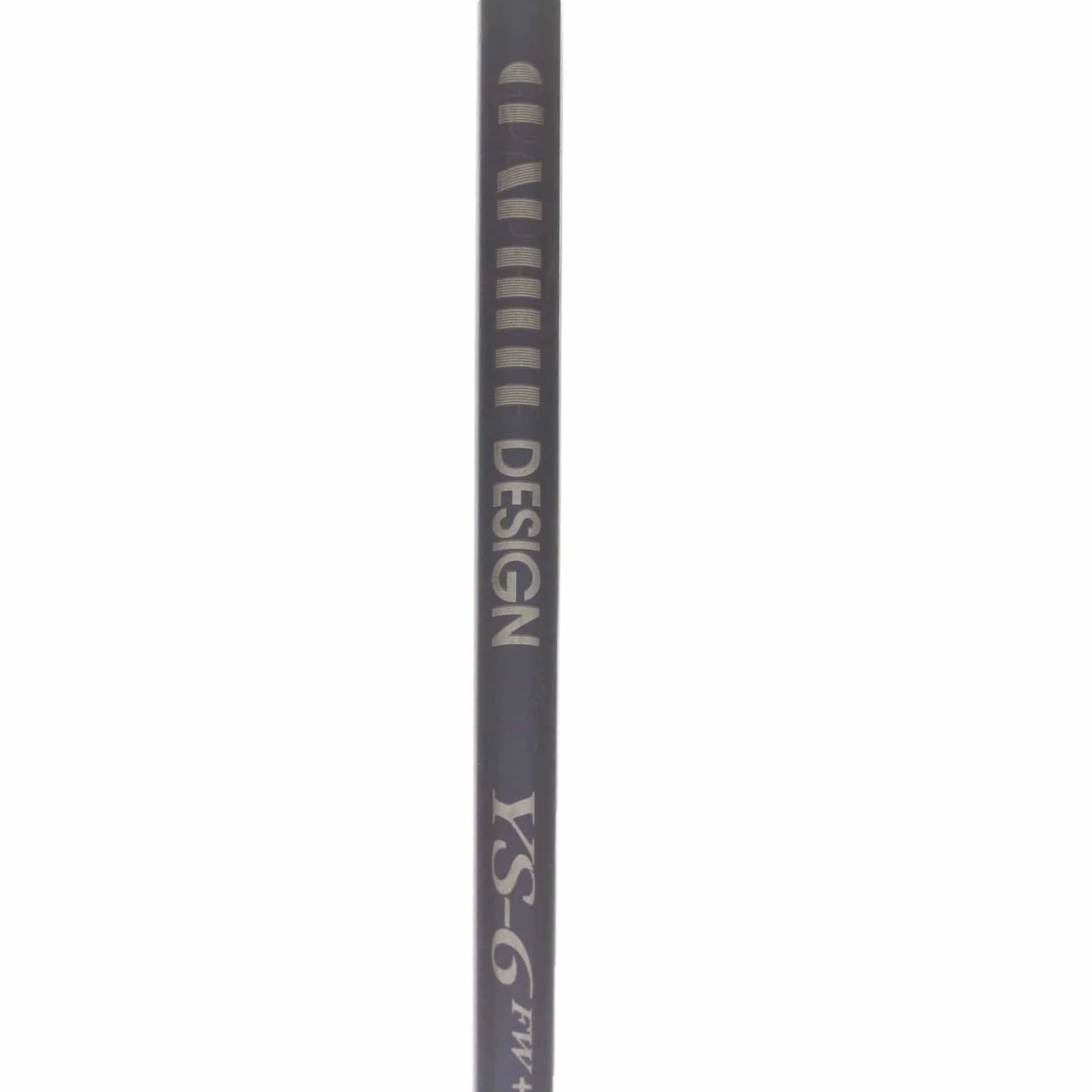 Titleist 904F Graphite Mens Right Hand Fairway 5 Wood 19* Regular - Tour AD YS-6 - Image 4