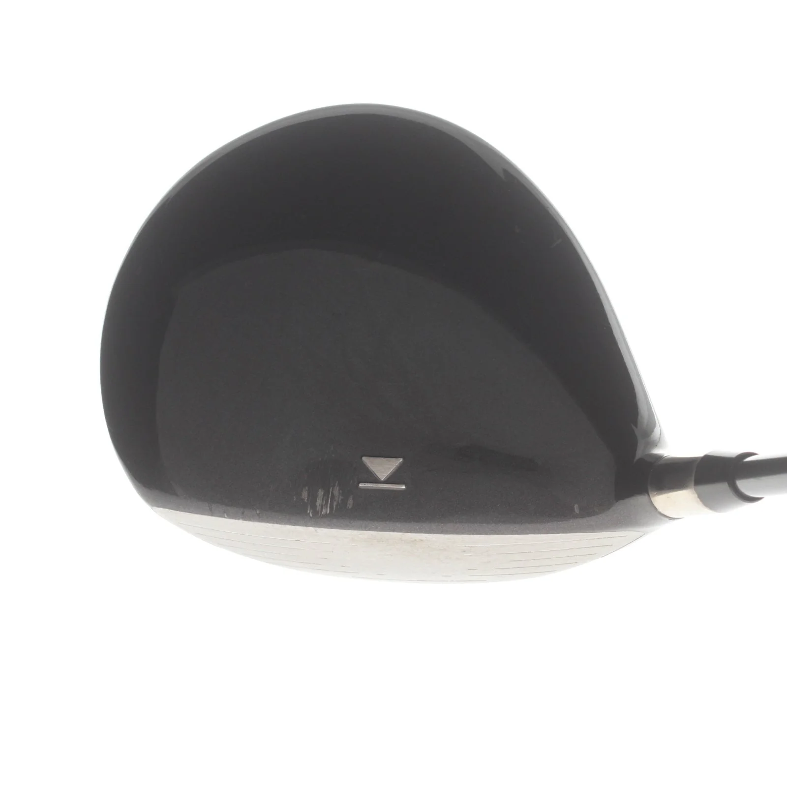 Titleist 905 R Graphite Mens Right Hand Driver 10.5* Regular - Grafalloy ProCustom - Image 2