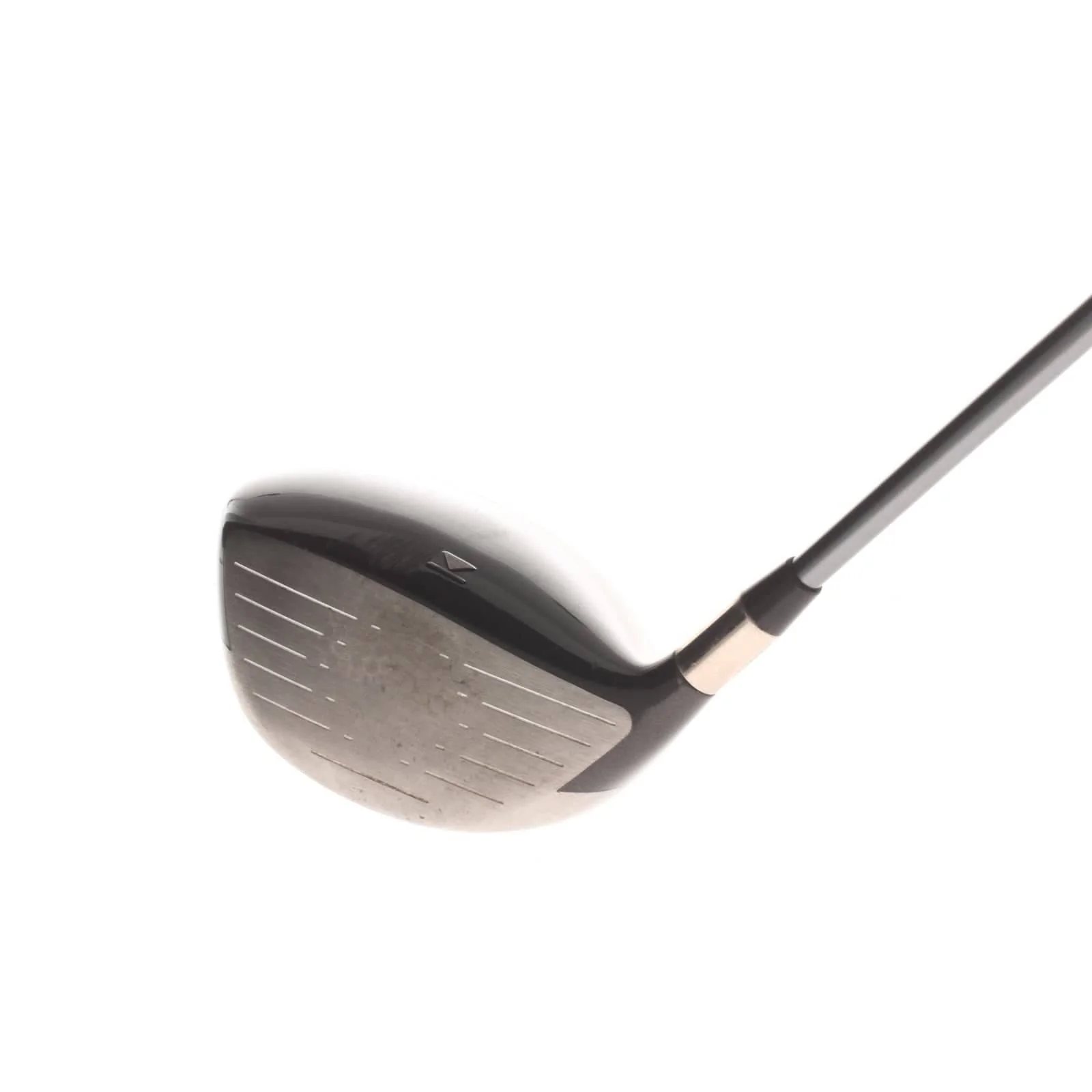 Titleist 905 R Graphite Mens Right Hand Driver 10.5* Regular - Grafalloy ProCustom - Image 3