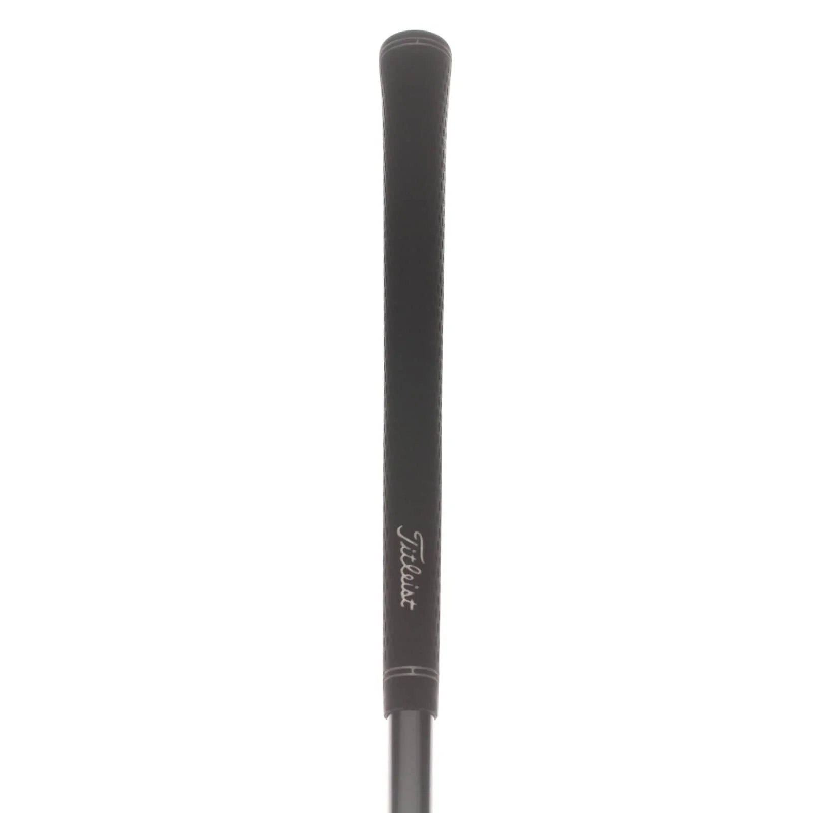 Titleist 905 R Graphite Mens Right Hand Driver 10.5* Regular - Grafalloy ProCustom - Image 5