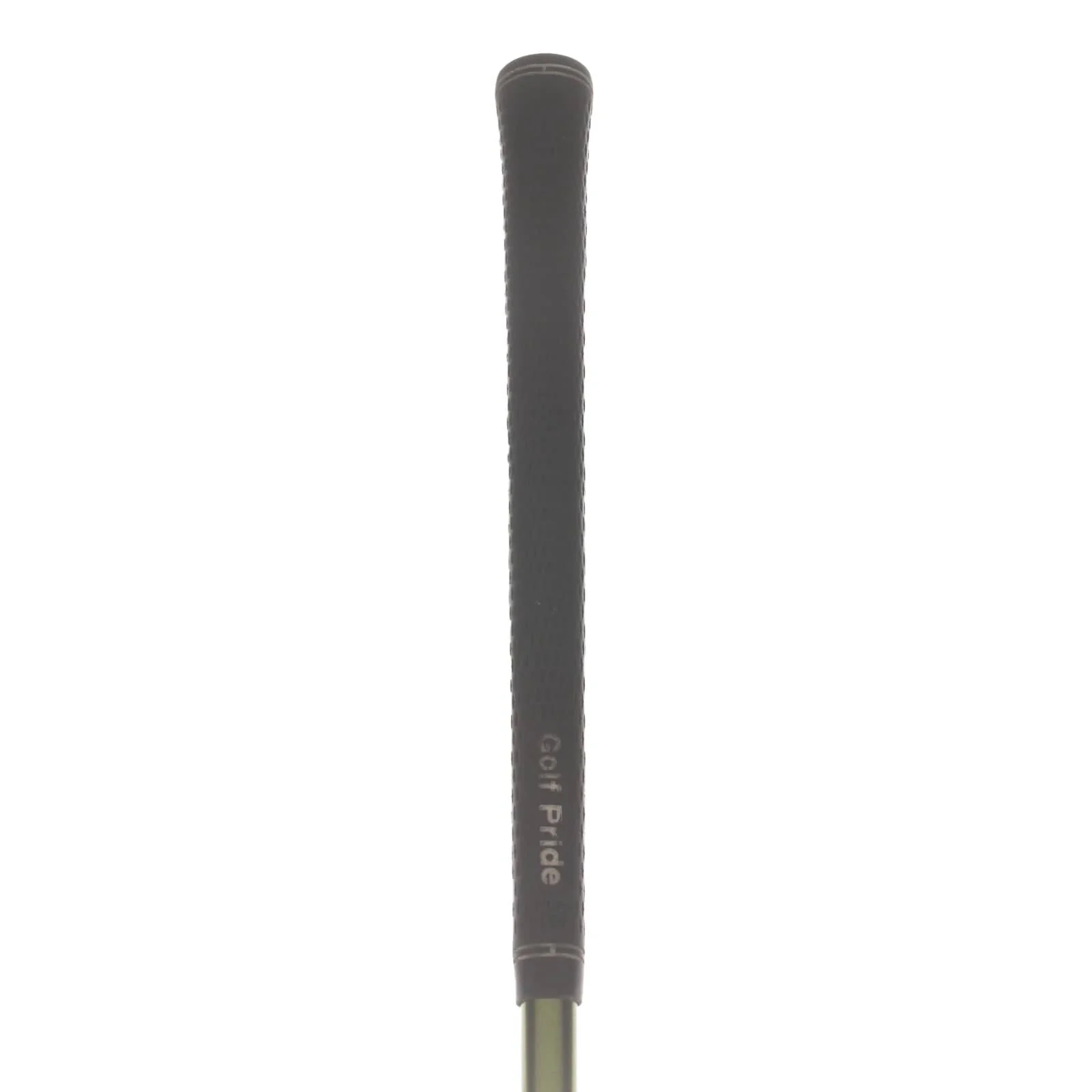 Titleist 905 T Graphite Mens Right Hand Driver 10.5* Regular - Aldila NV 65-R - Image 6