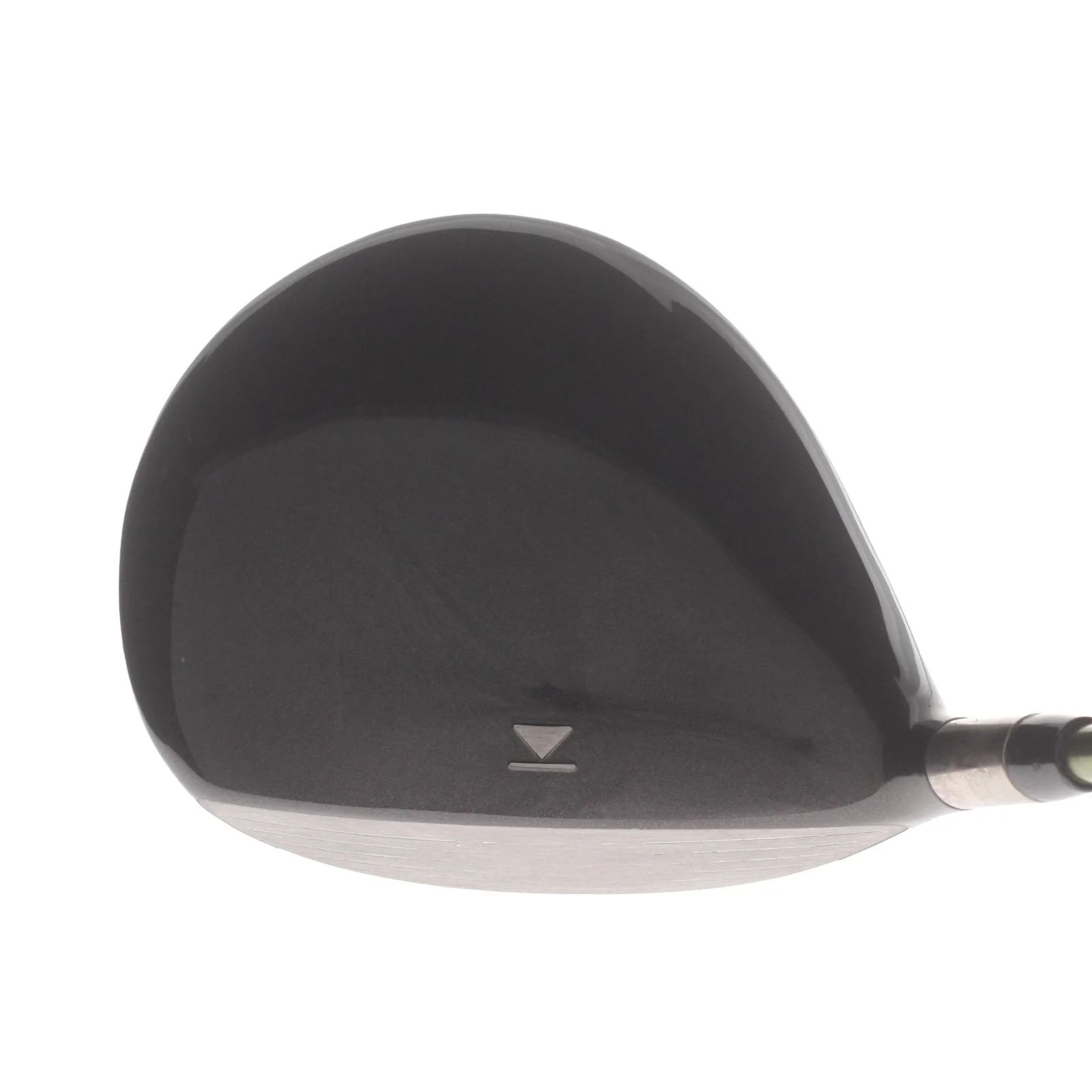 Titleist 905R Graphite Mens Right Hand Driver 9.5* Regular - Aldila NV 65 R - Image 3