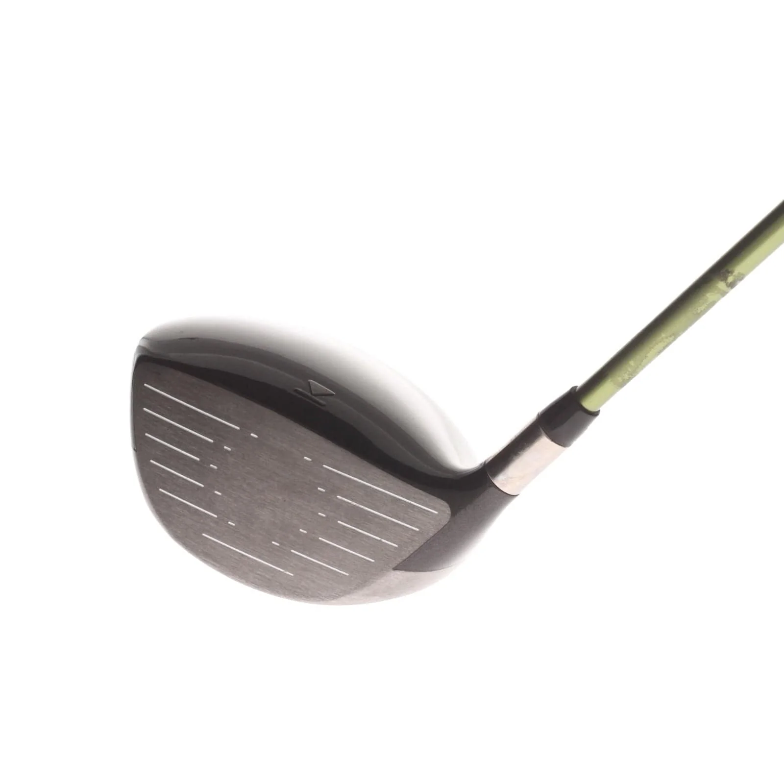 Titleist 905R Graphite Mens Right Hand Driver 9.5* Regular - Aldila NV 65 R - Image 4